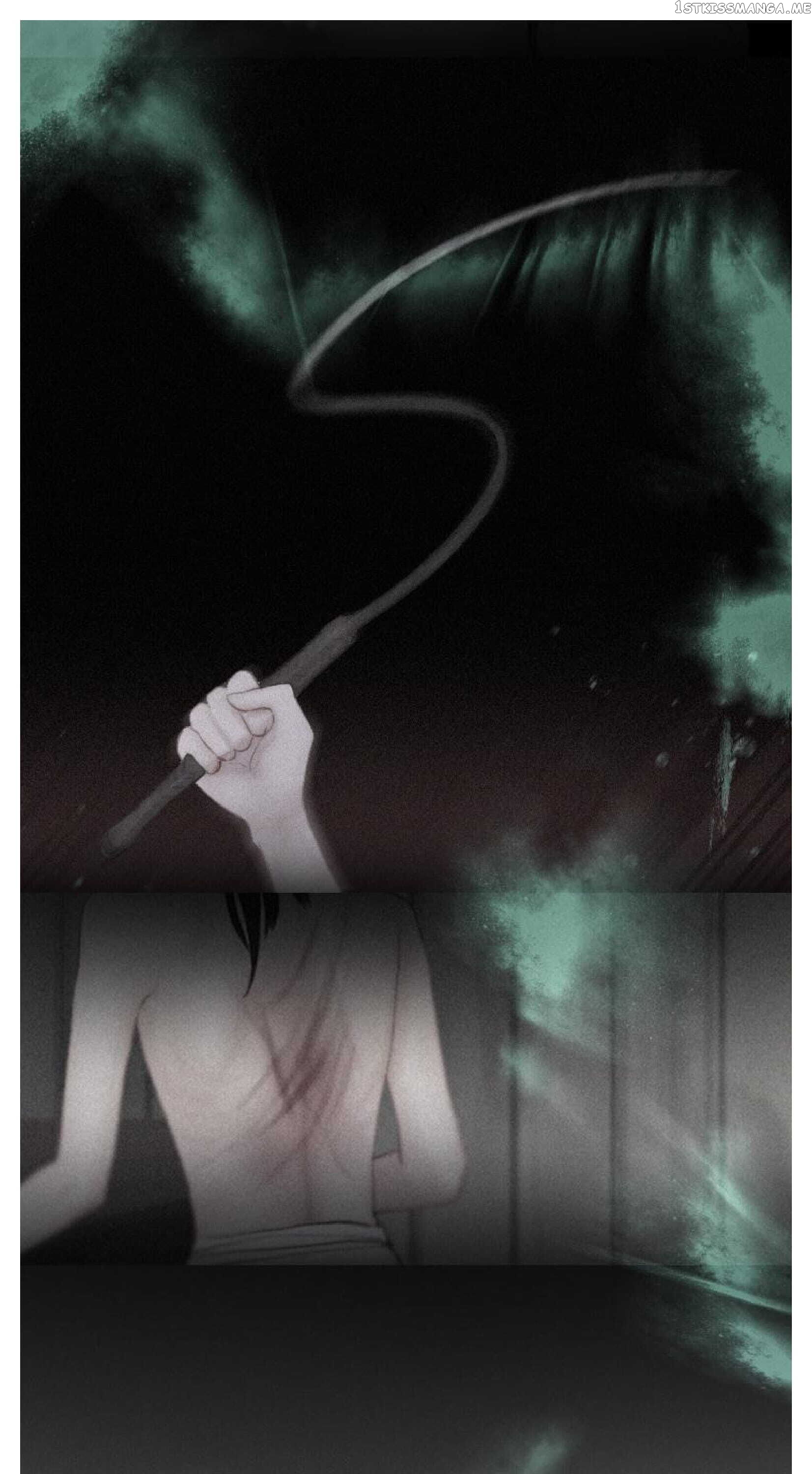 Black Winter chapter 80 - page 36