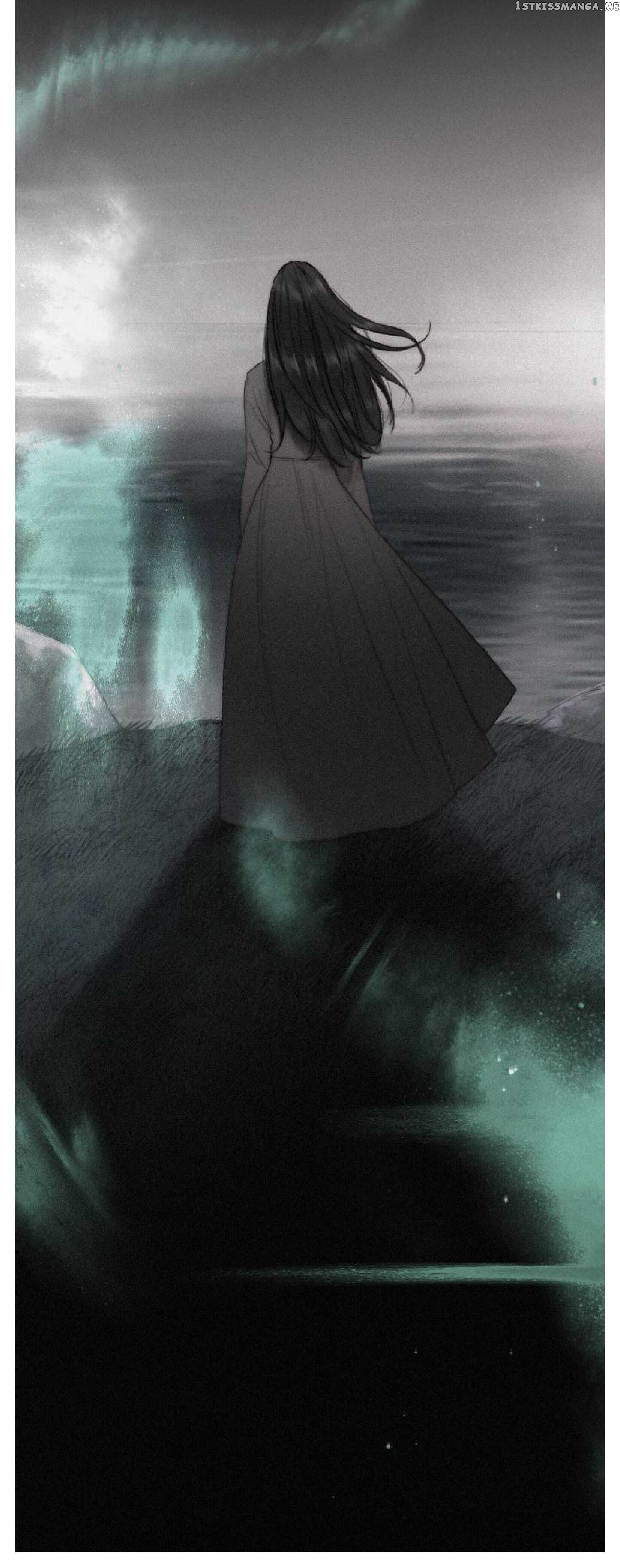 Black Winter chapter 80 - page 37
