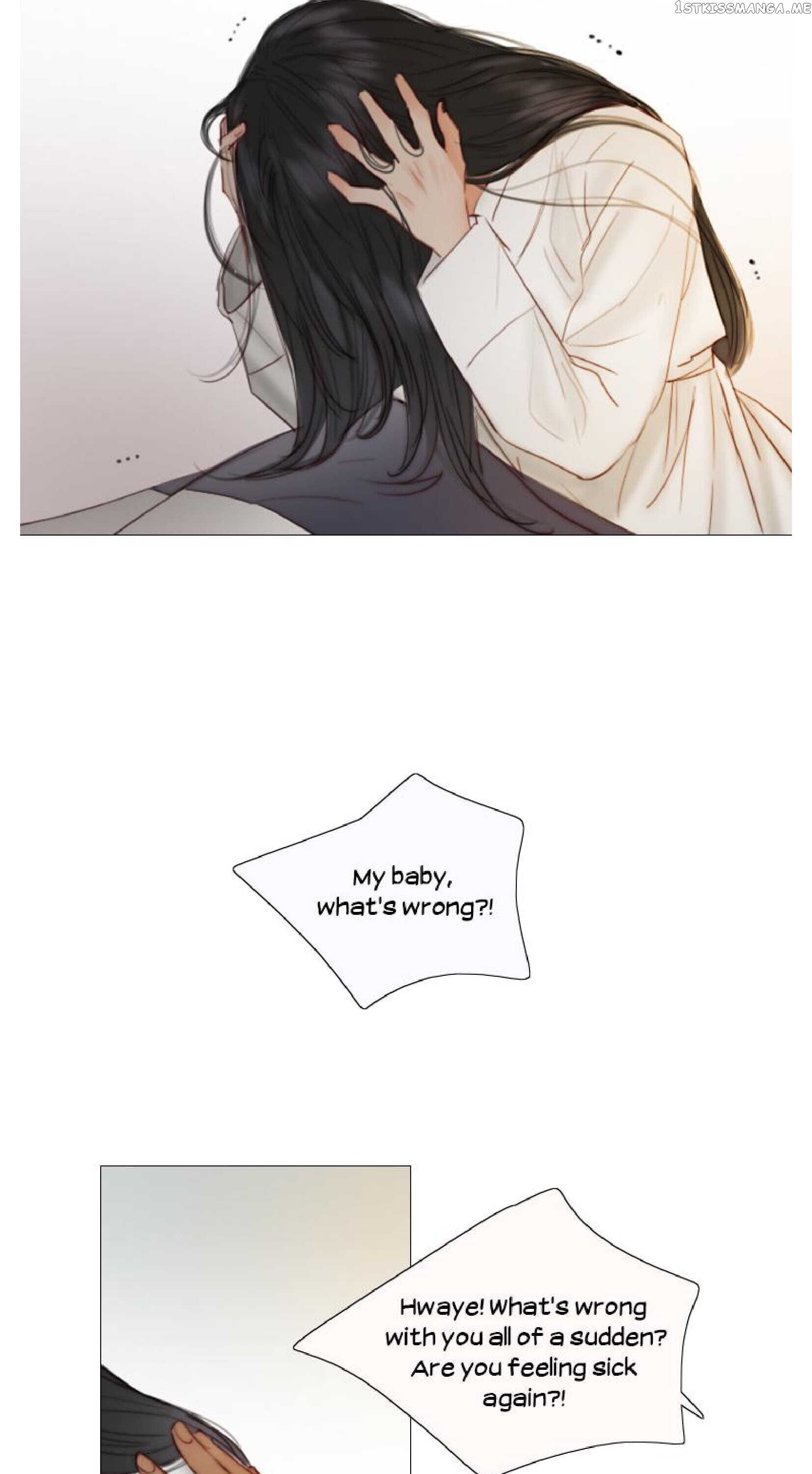 Black Winter chapter 80 - page 40