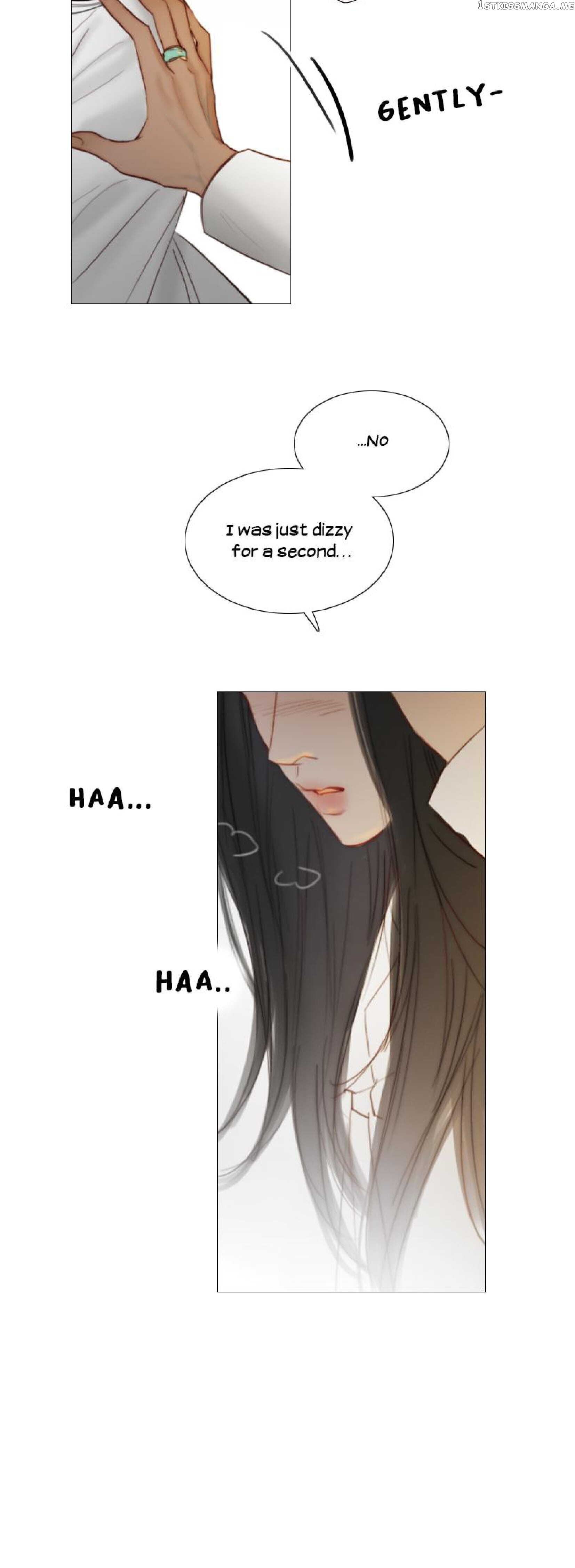 Black Winter chapter 80 - page 41