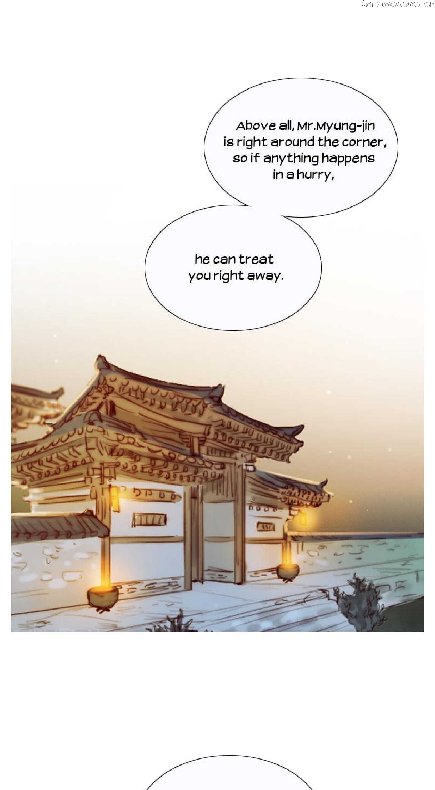 Black Winter chapter 80 - page 44