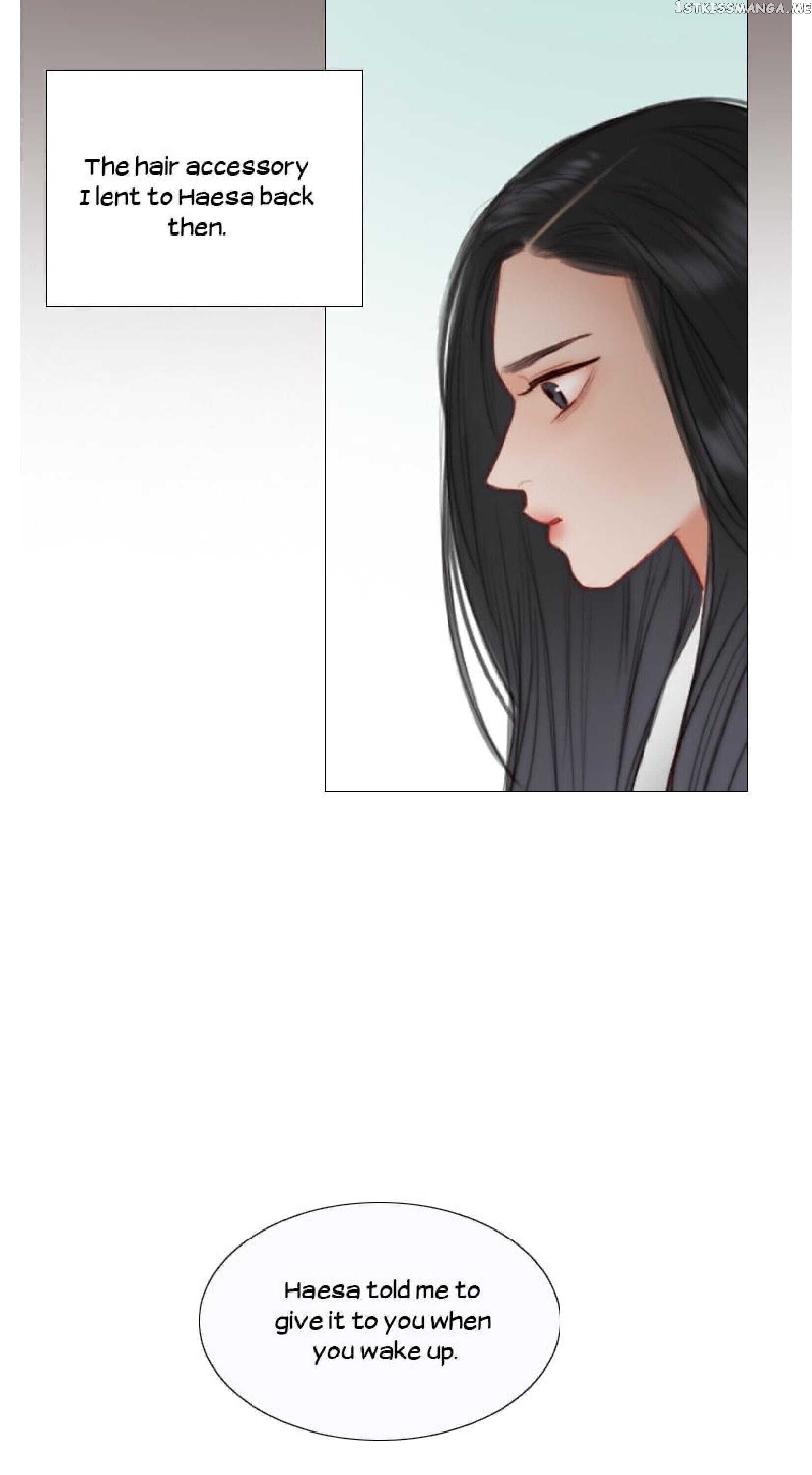 Black Winter chapter 80 - page 48