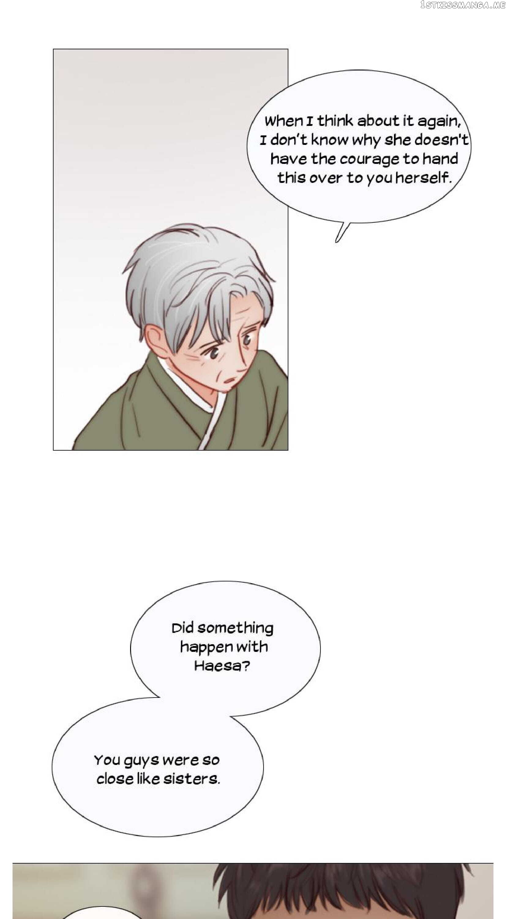 Black Winter chapter 80 - page 49