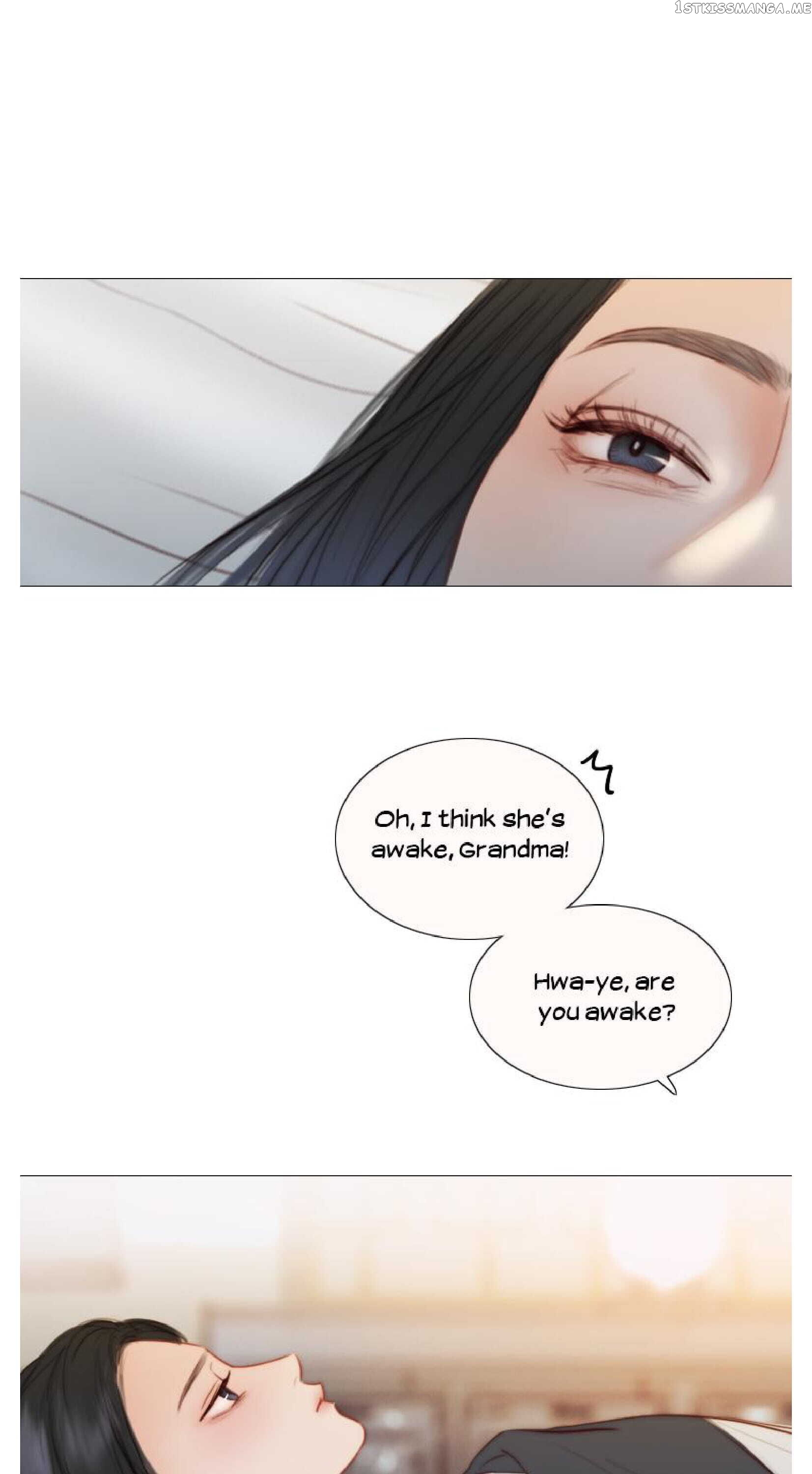 Black Winter chapter 80 - page 5