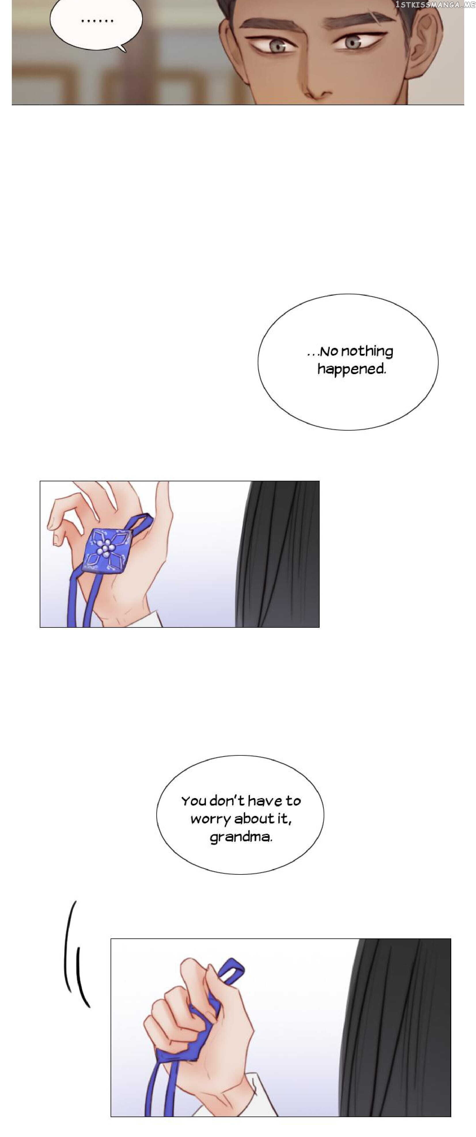 Black Winter chapter 80 - page 50