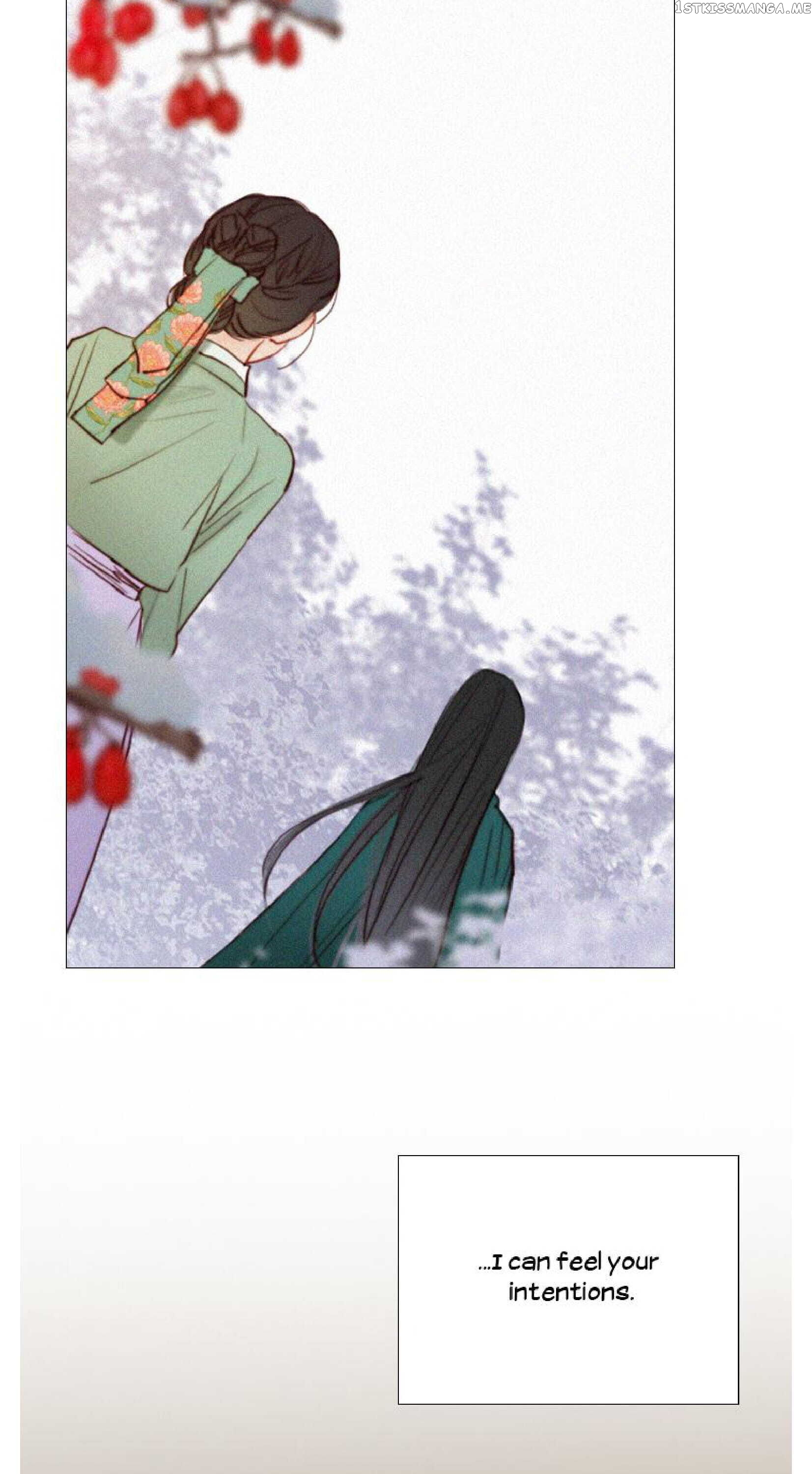 Black Winter chapter 80 - page 52