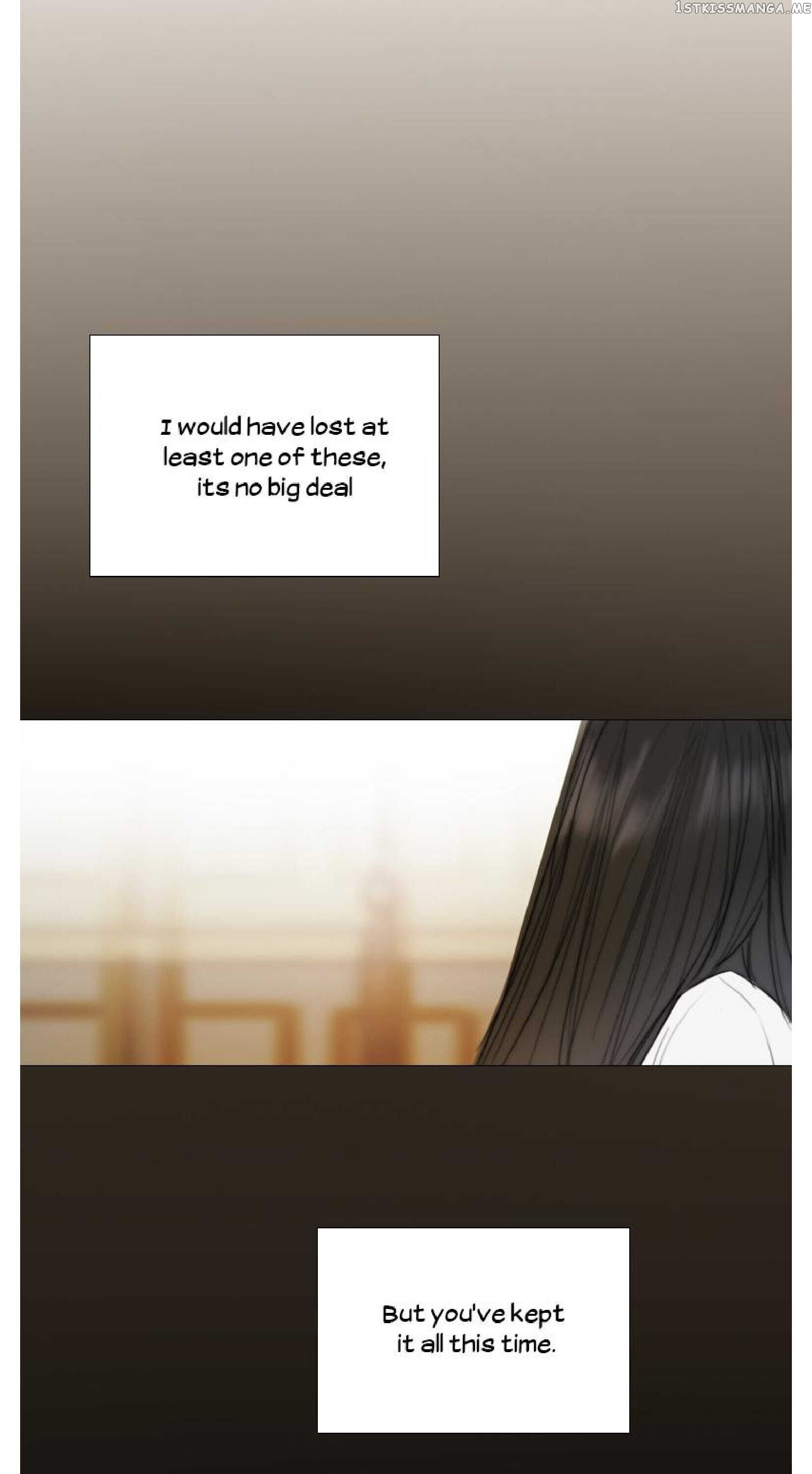 Black Winter chapter 80 - page 53