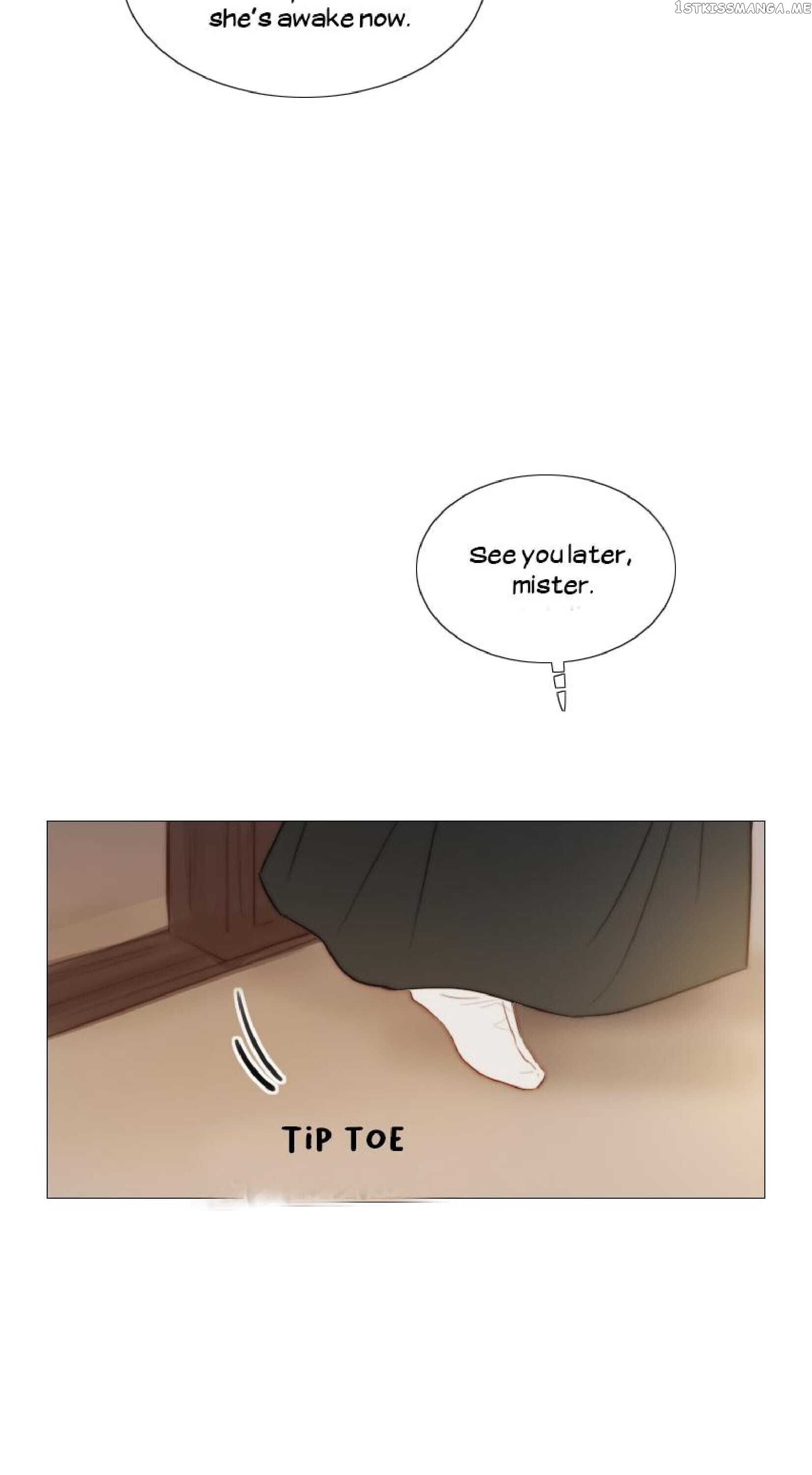 Black Winter chapter 80 - page 60