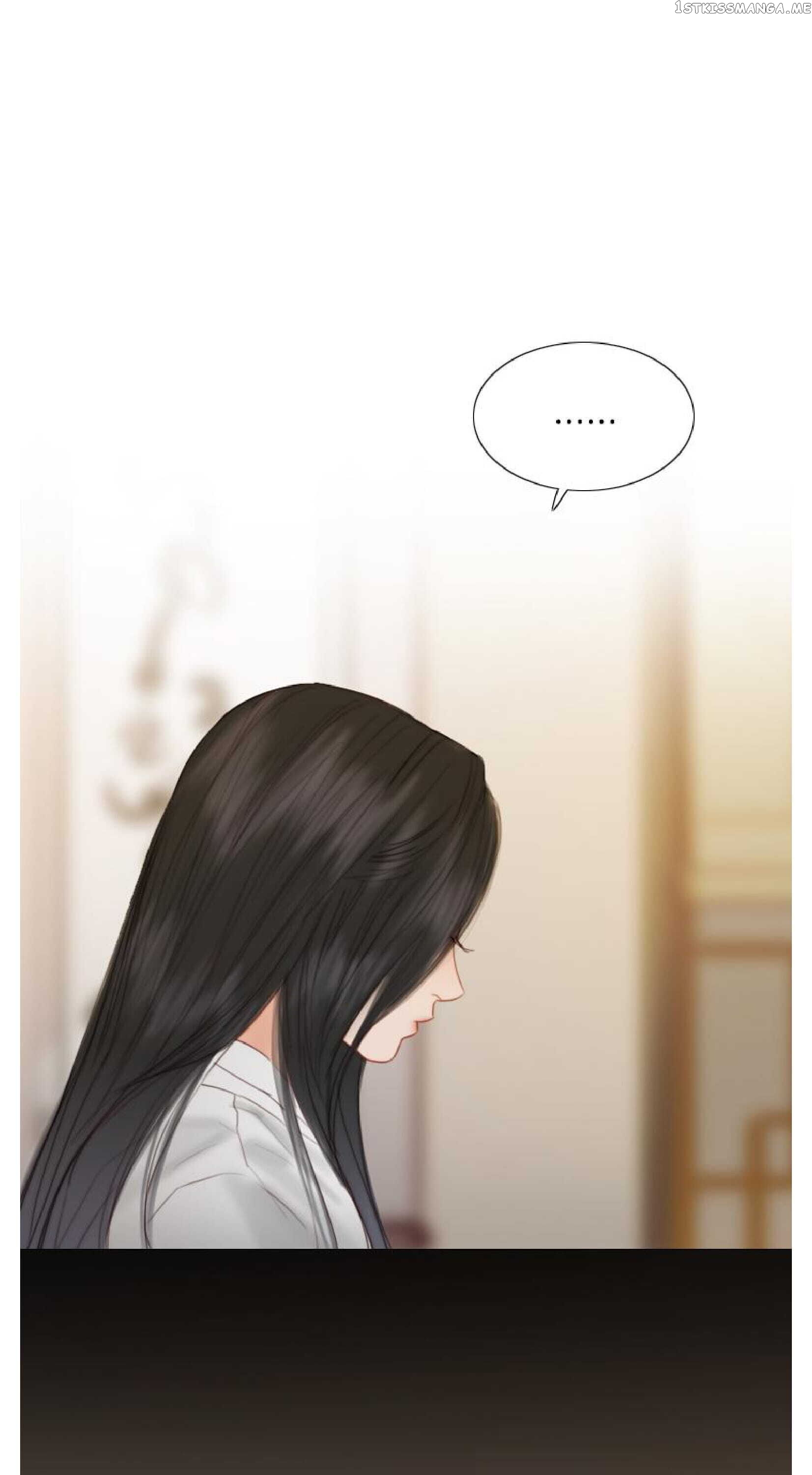 Black Winter chapter 80 - page 61