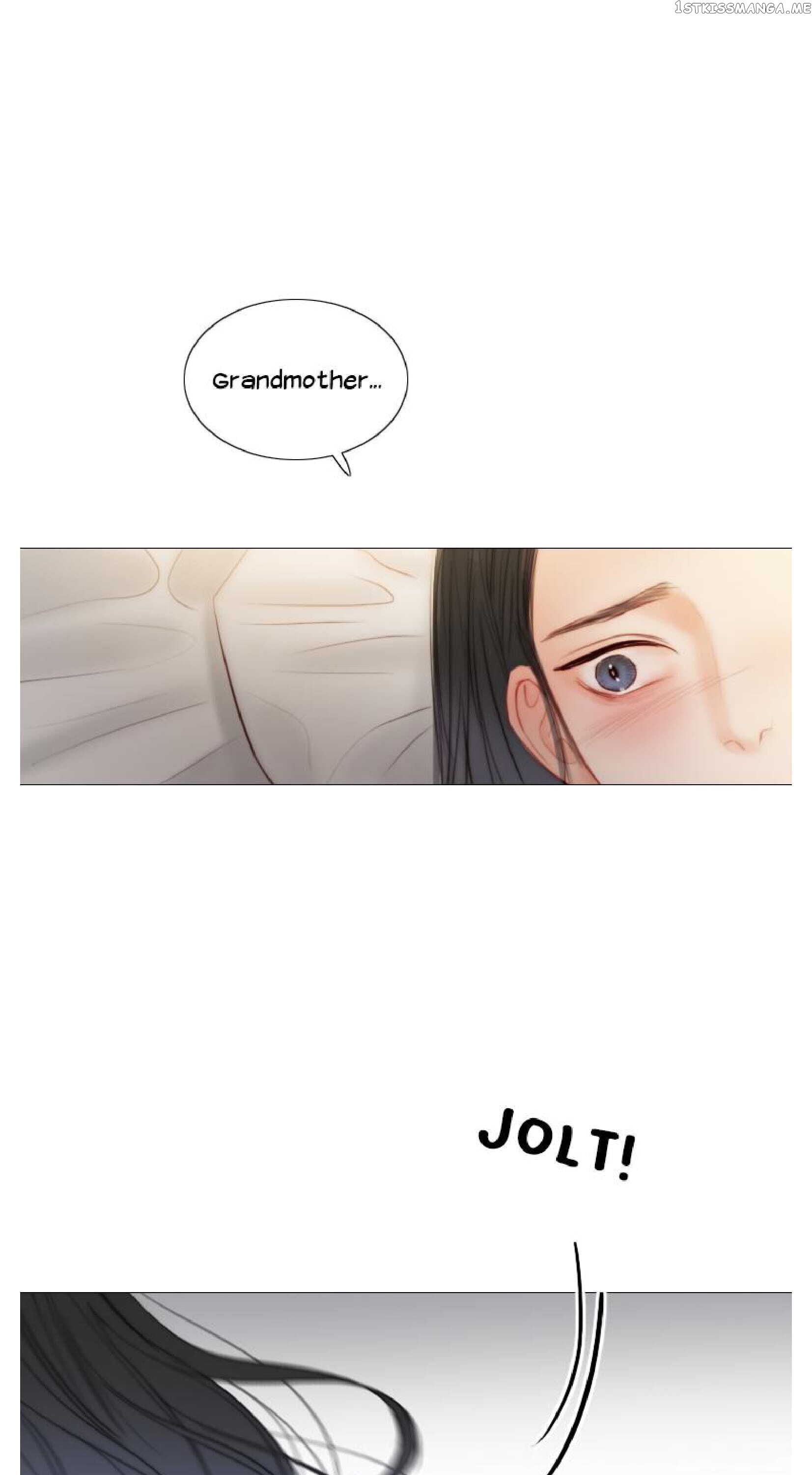 Black Winter chapter 80 - page 8