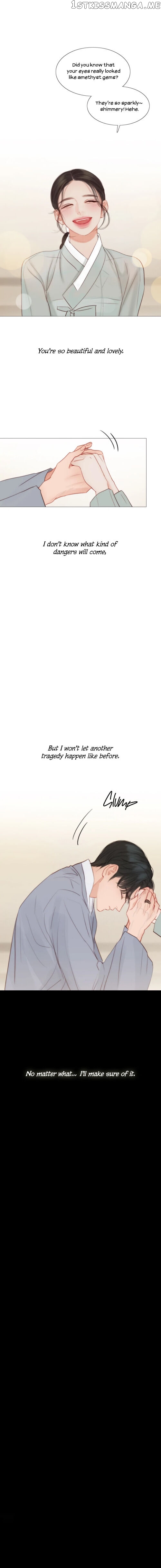 Black Winter chapter 103 - page 10