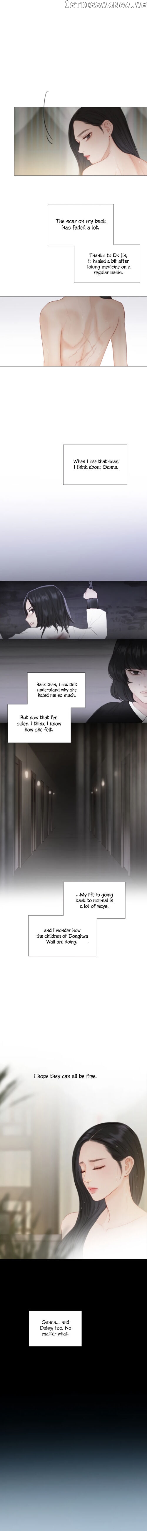 Black Winter chapter 103 - page 3