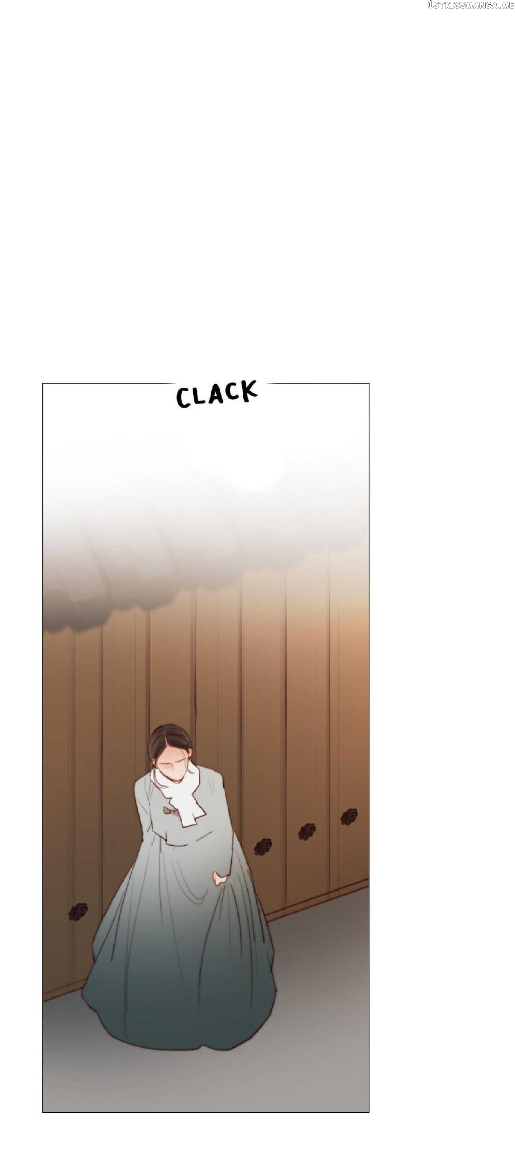 Black Winter chapter 79 - page 24