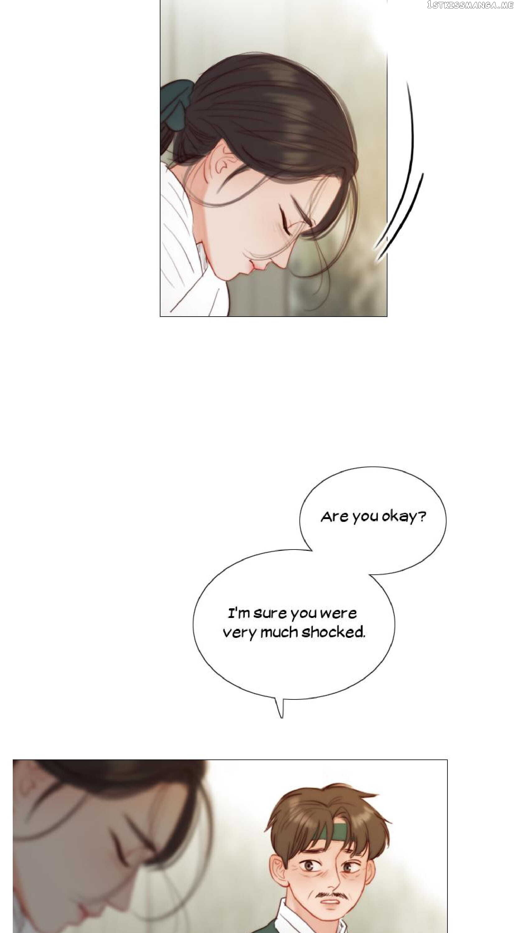 Black Winter chapter 79 - page 26