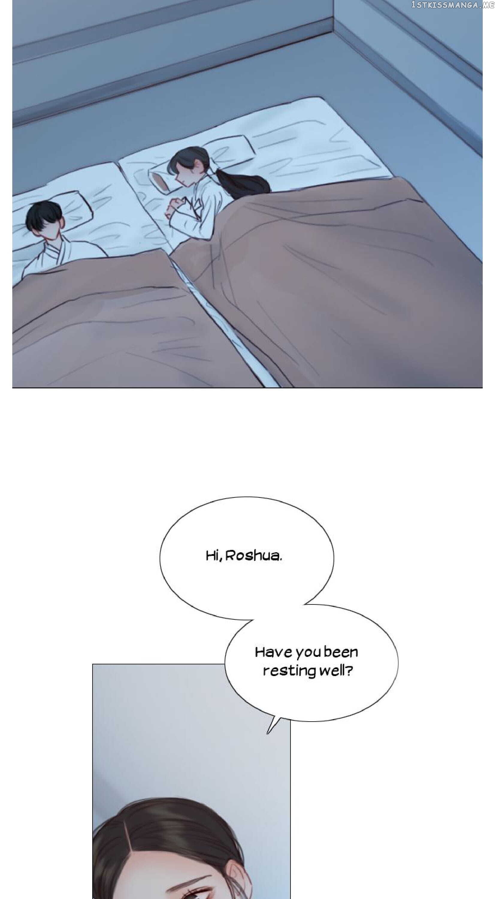 Black Winter chapter 79 - page 30