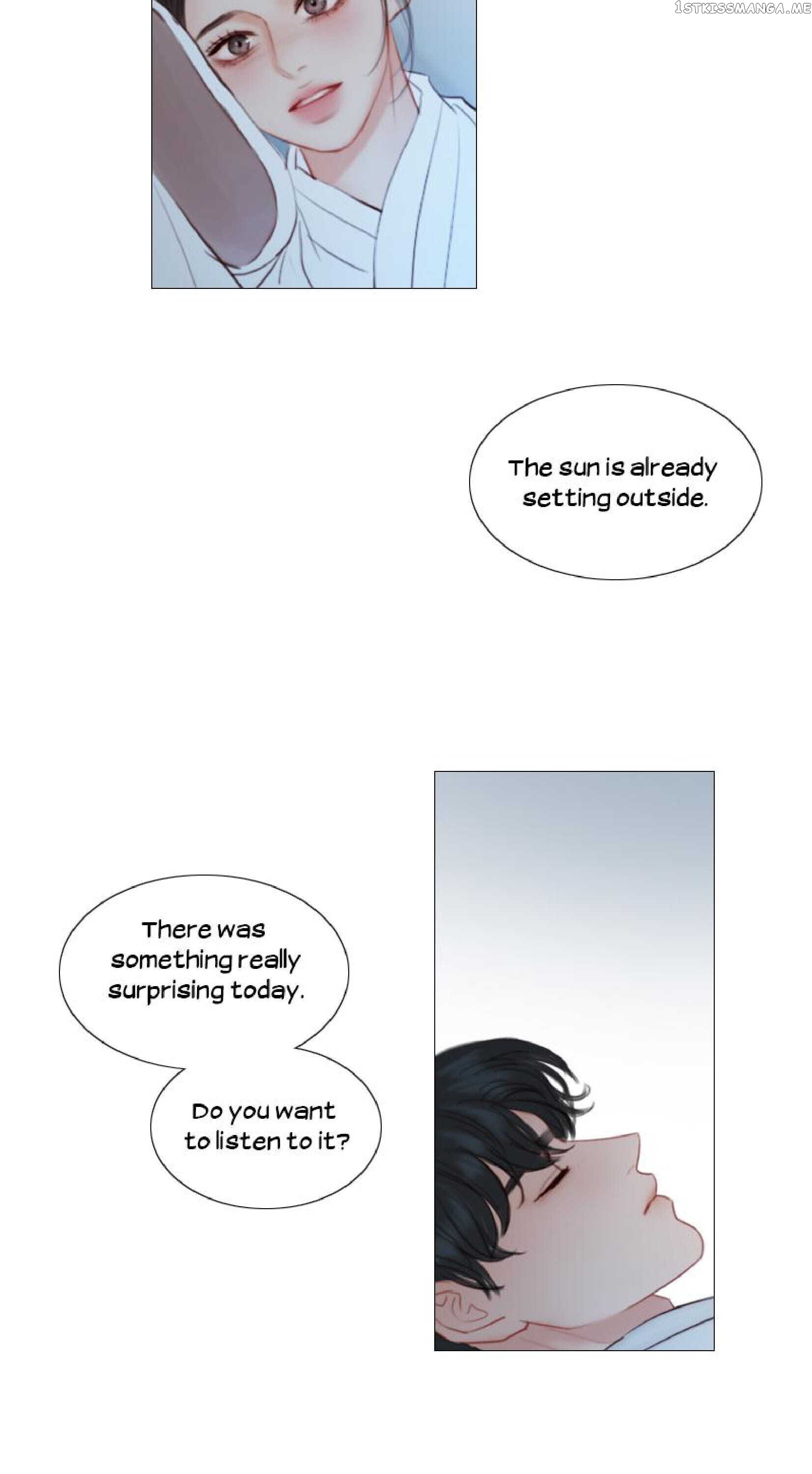 Black Winter chapter 79 - page 31