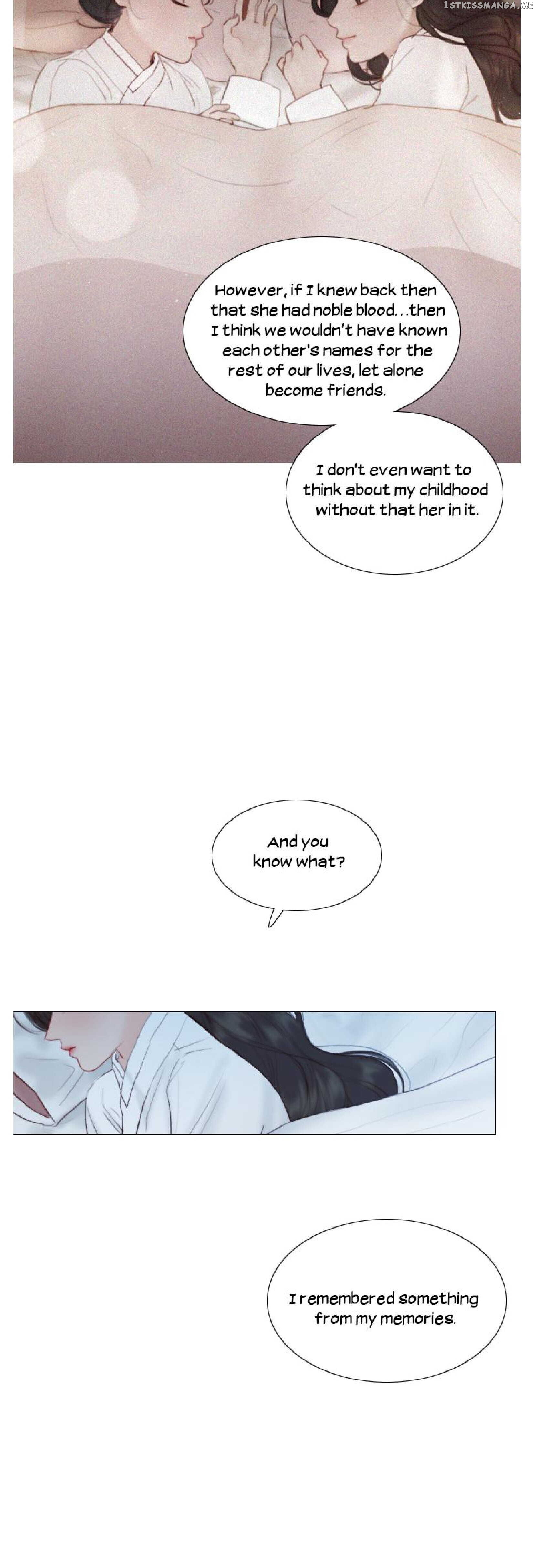 Black Winter chapter 79 - page 35