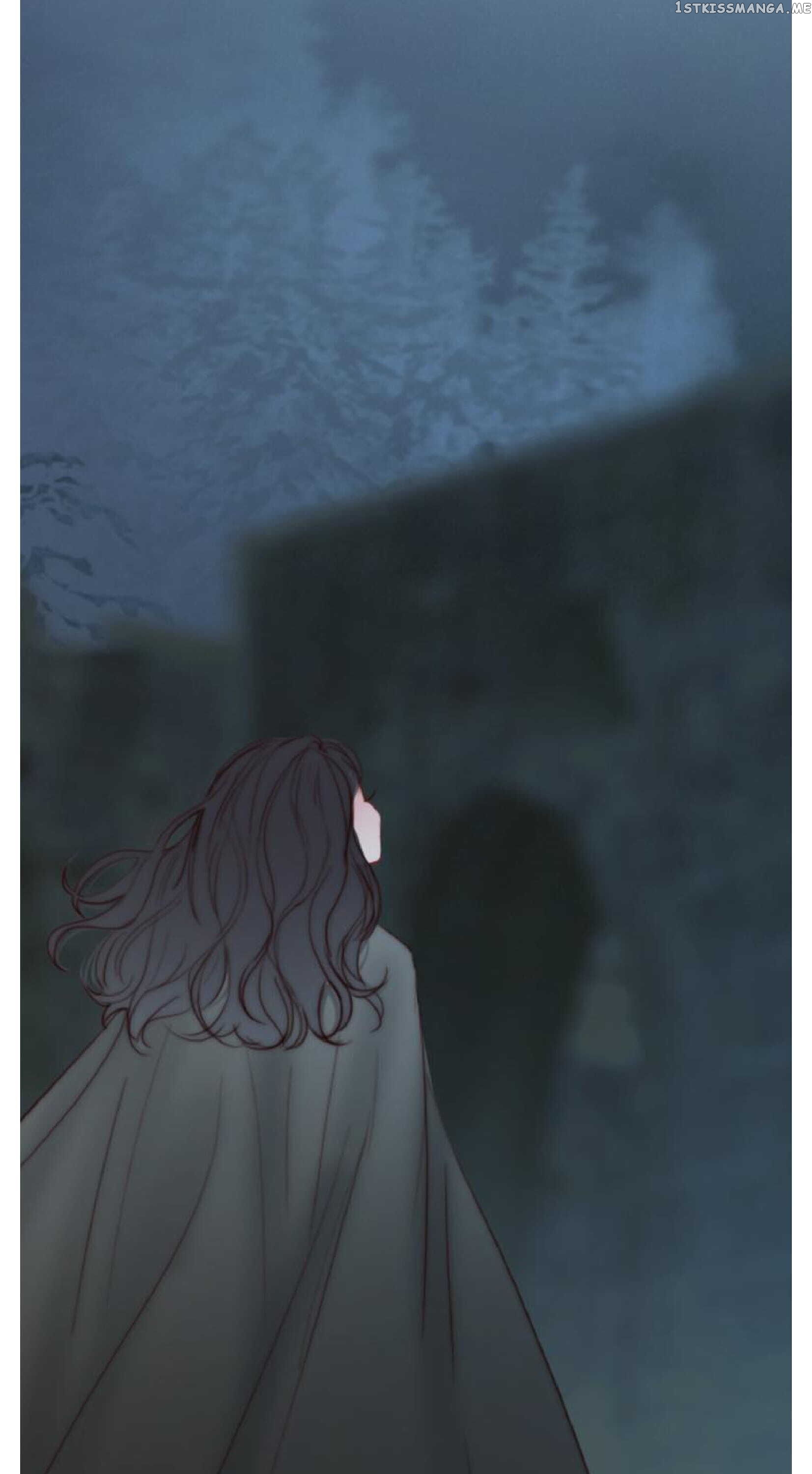 Black Winter chapter 79 - page 37