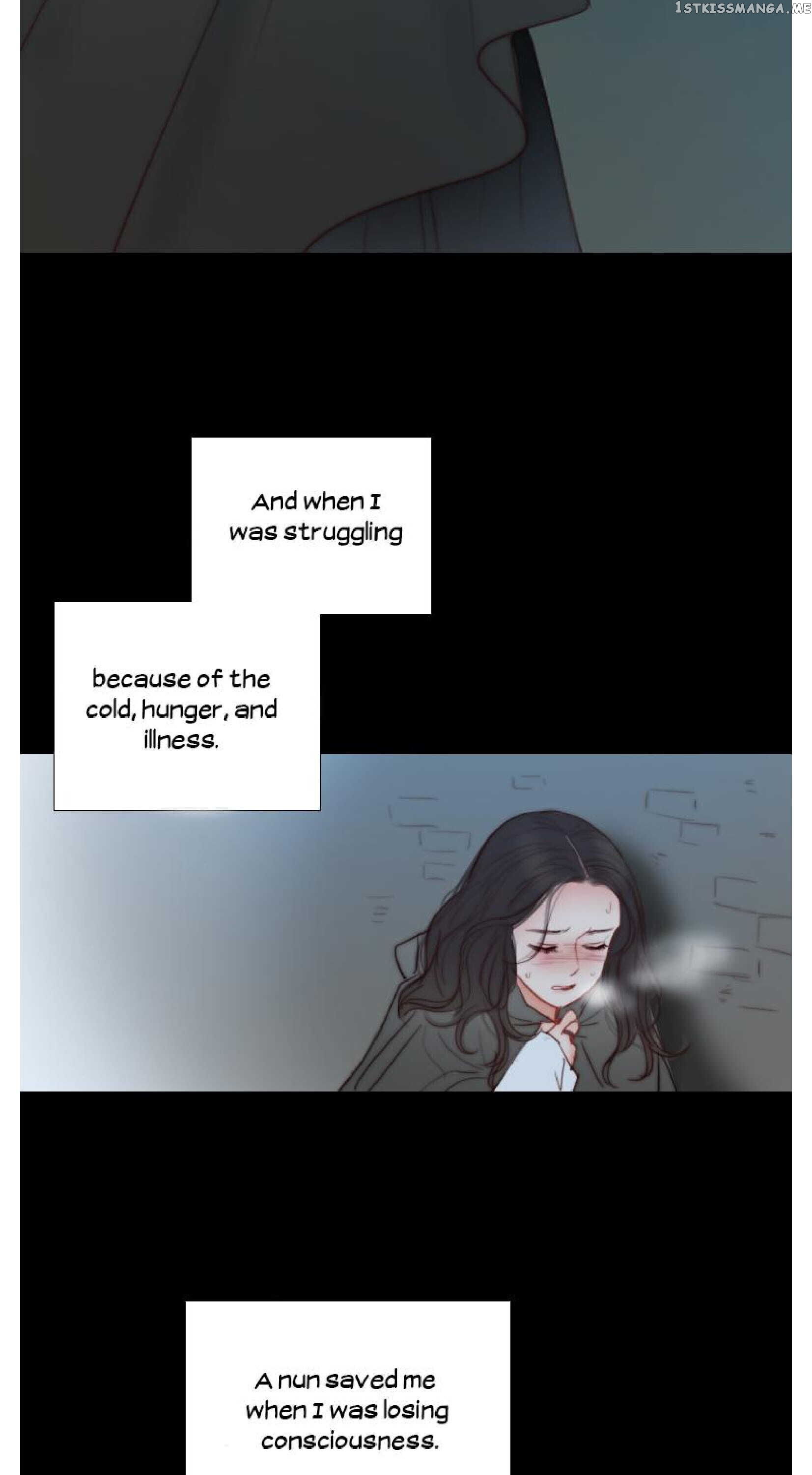 Black Winter chapter 79 - page 38