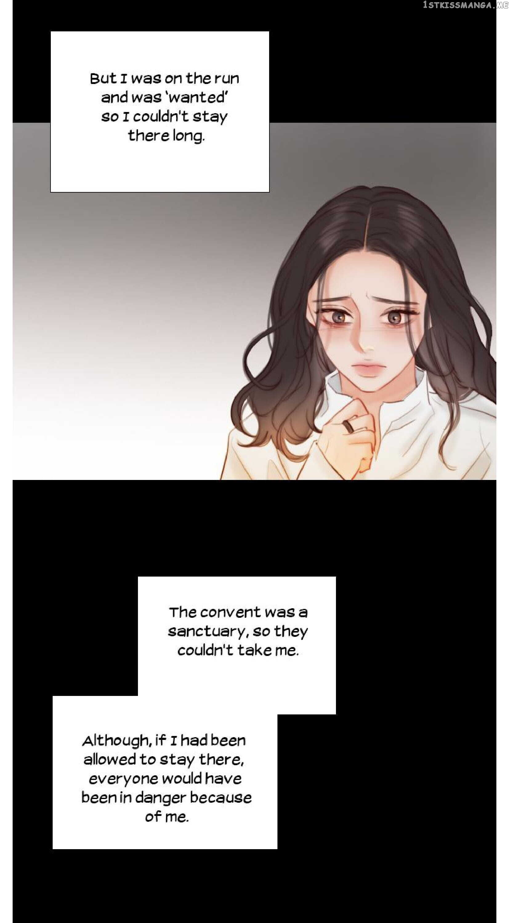 Black Winter chapter 79 - page 42