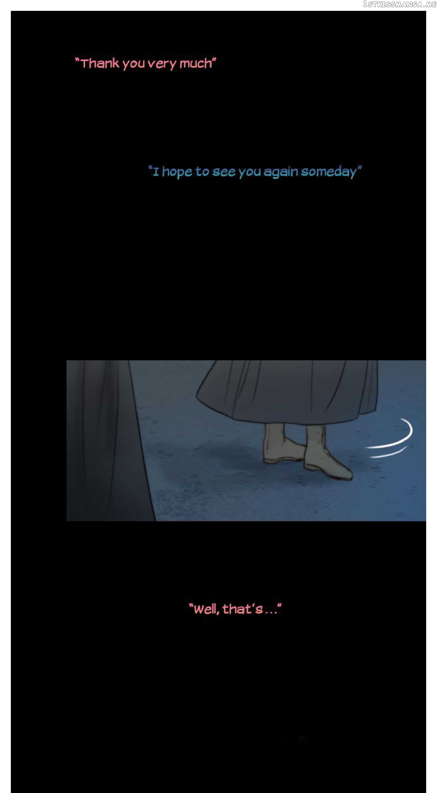 Black Winter chapter 79 - page 45