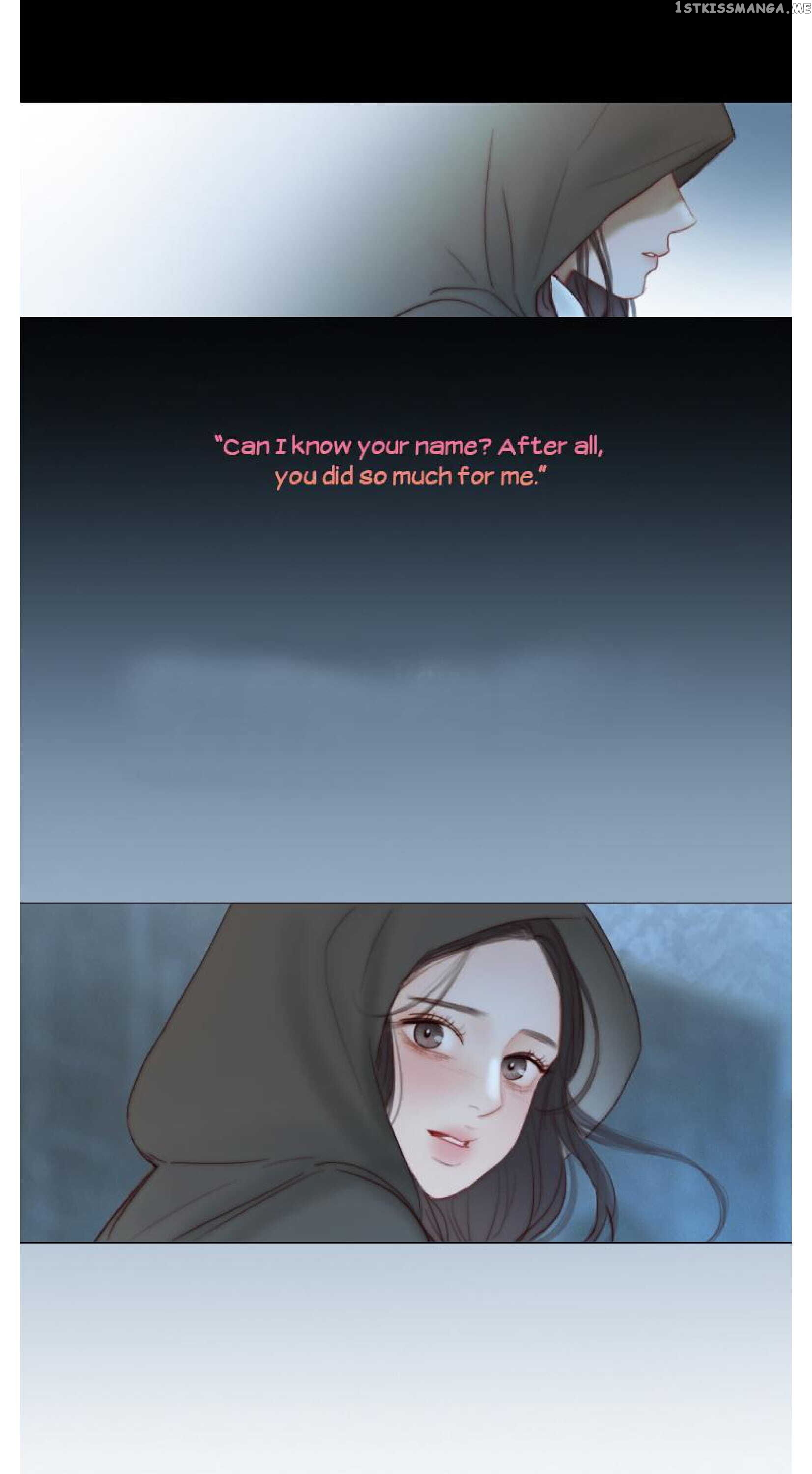 Black Winter chapter 79 - page 46