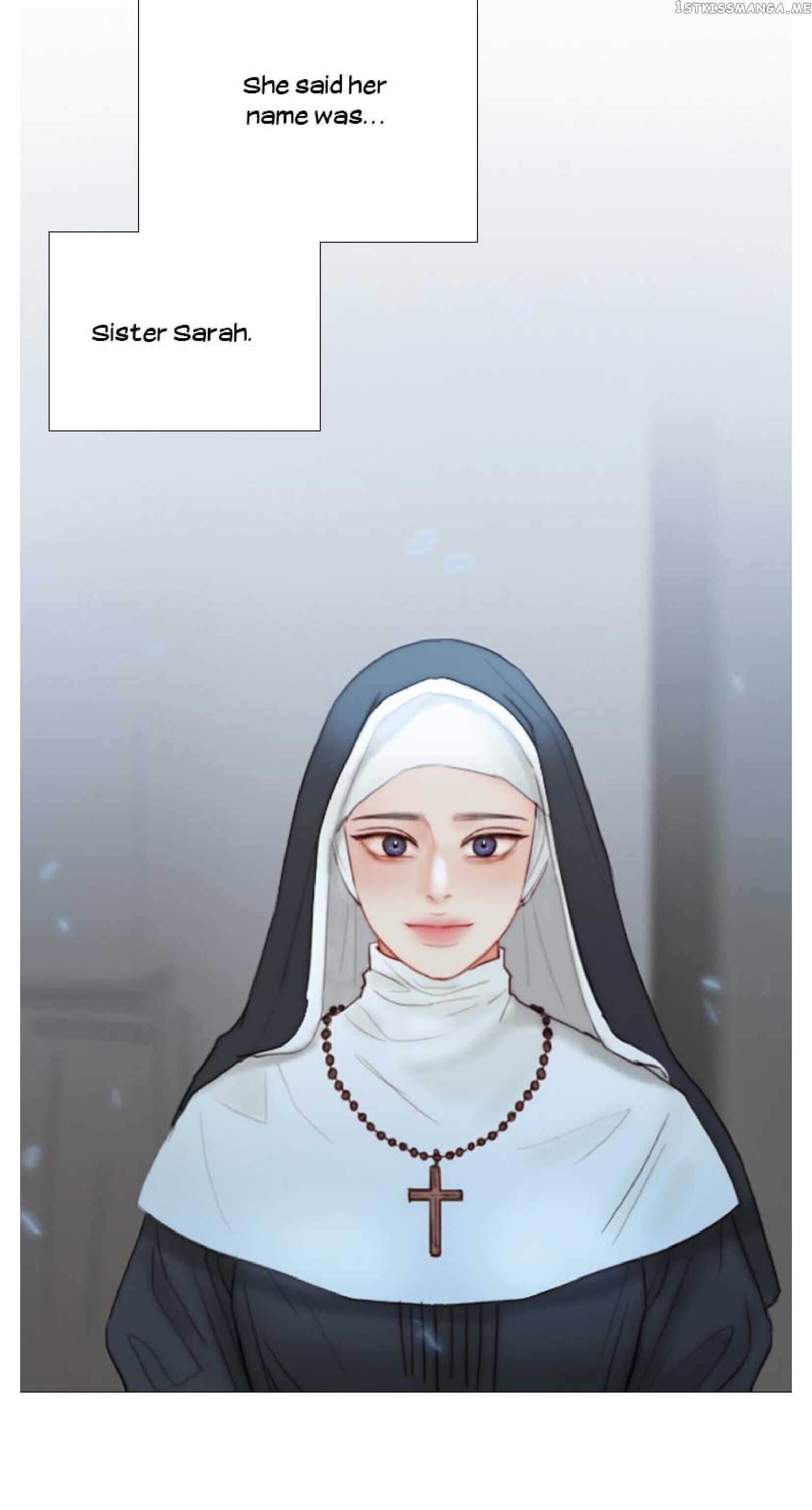 Black Winter chapter 79 - page 48