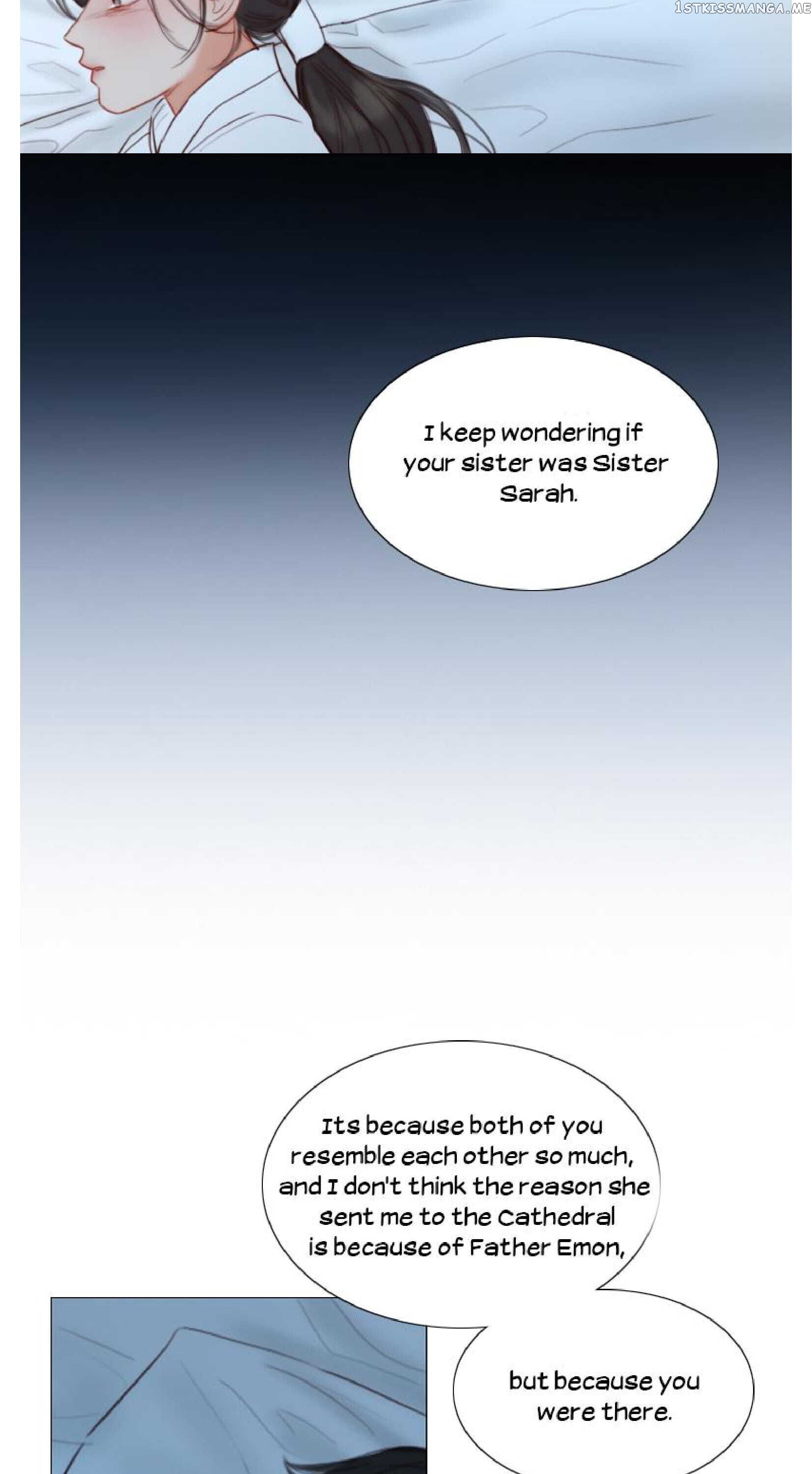 Black Winter chapter 79 - page 50