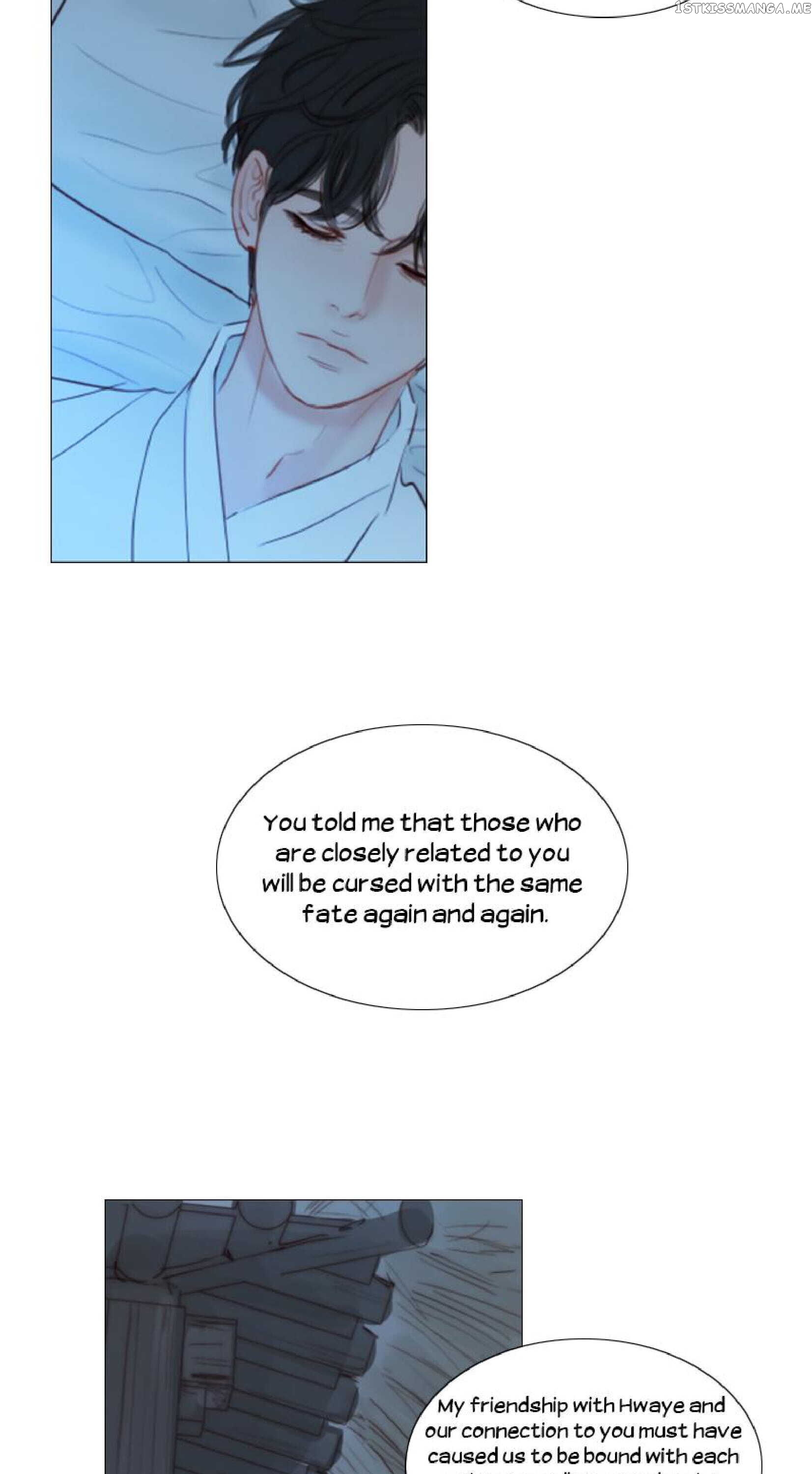 Black Winter chapter 79 - page 51