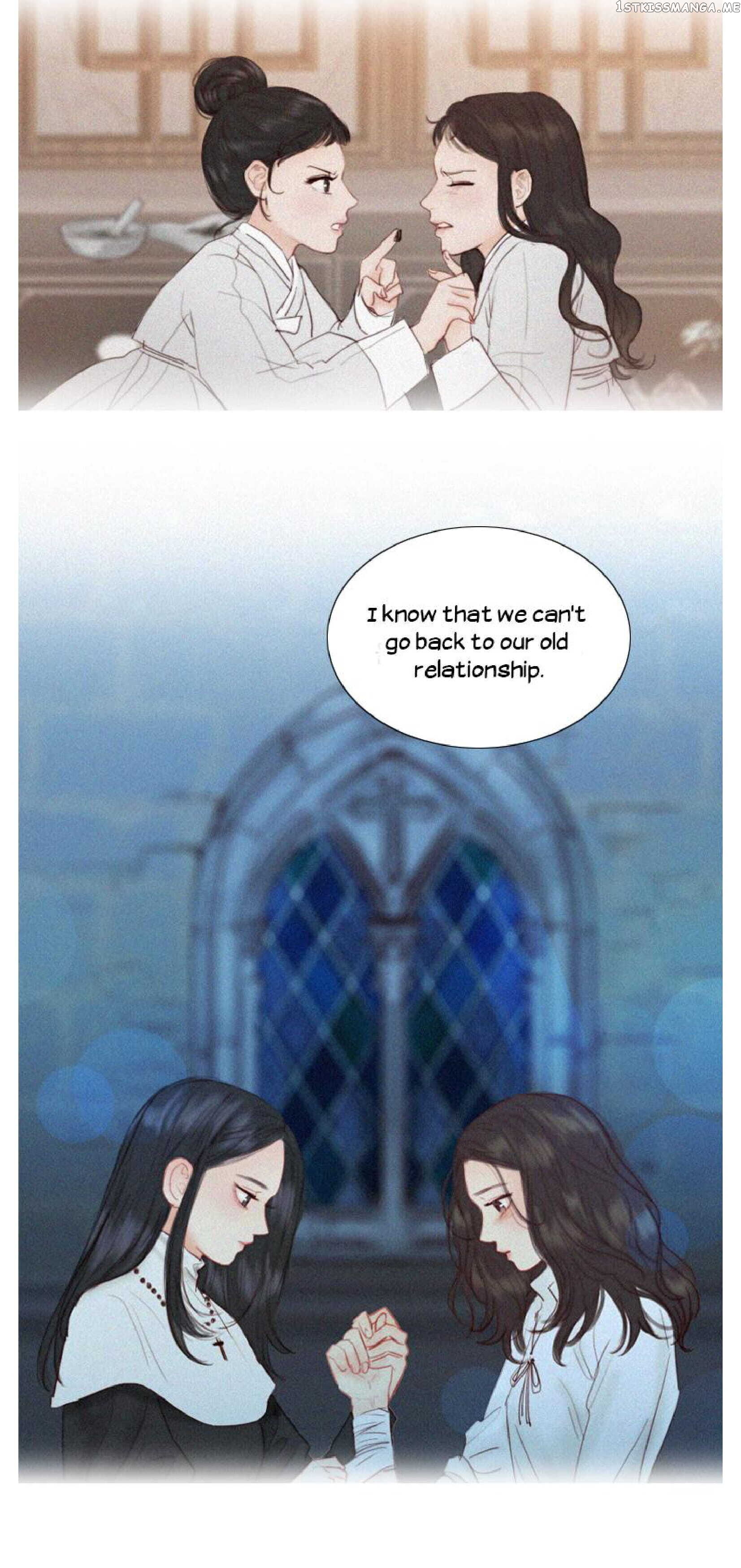 Black Winter chapter 79 - page 56