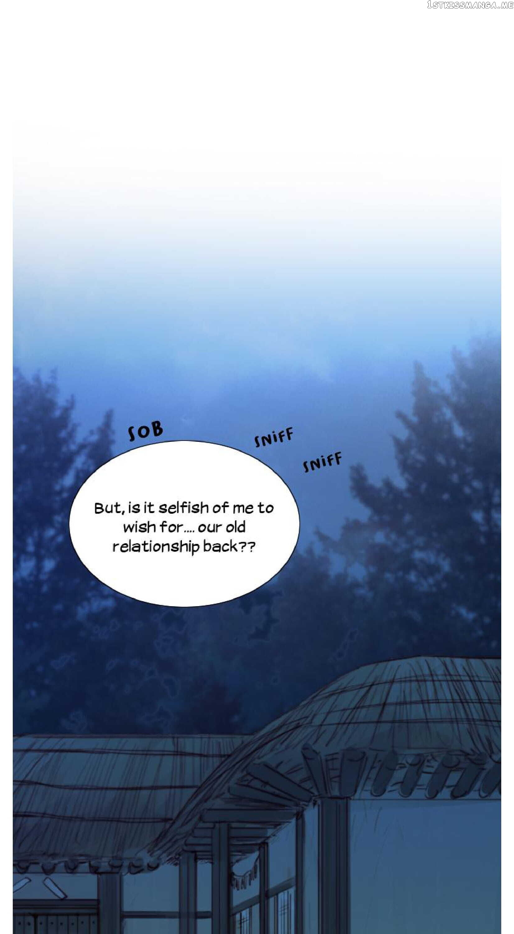 Black Winter chapter 79 - page 57