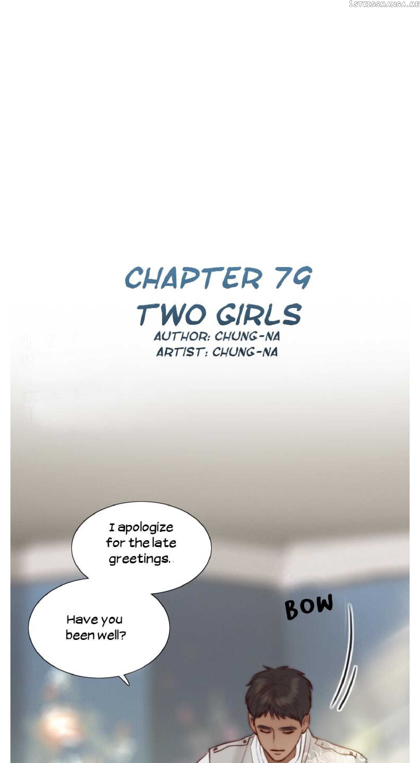 Black Winter chapter 79 - page 6