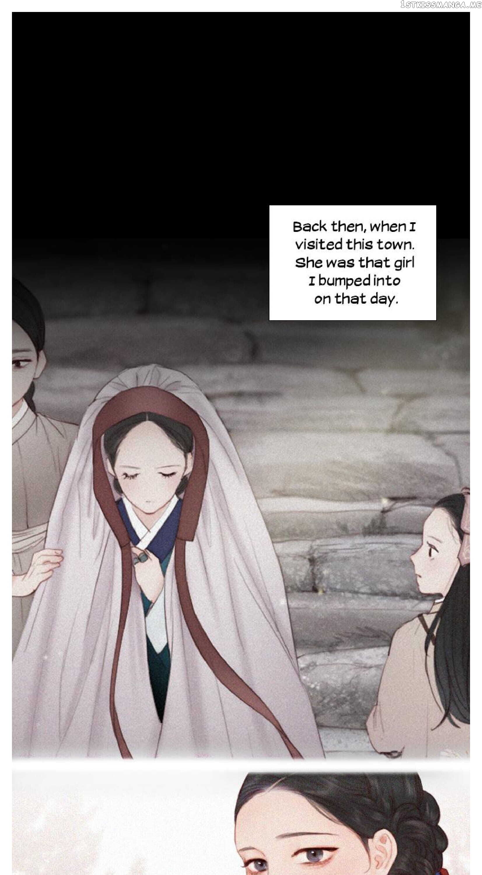 Black Winter chapter 79 - page 61