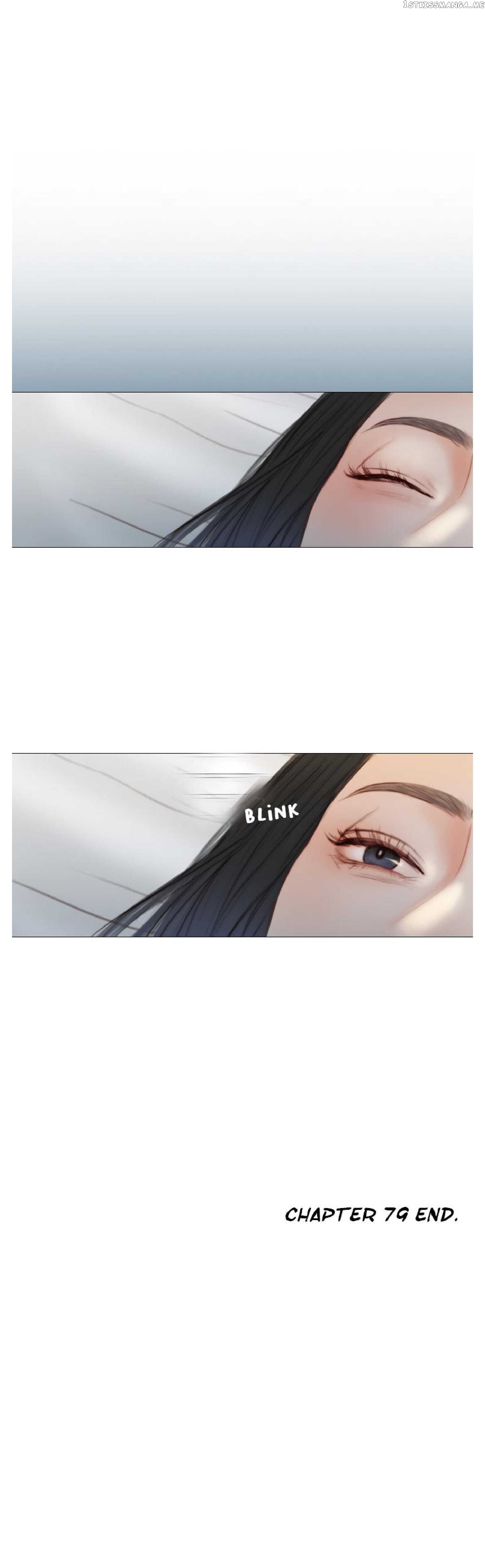 Black Winter chapter 79 - page 64