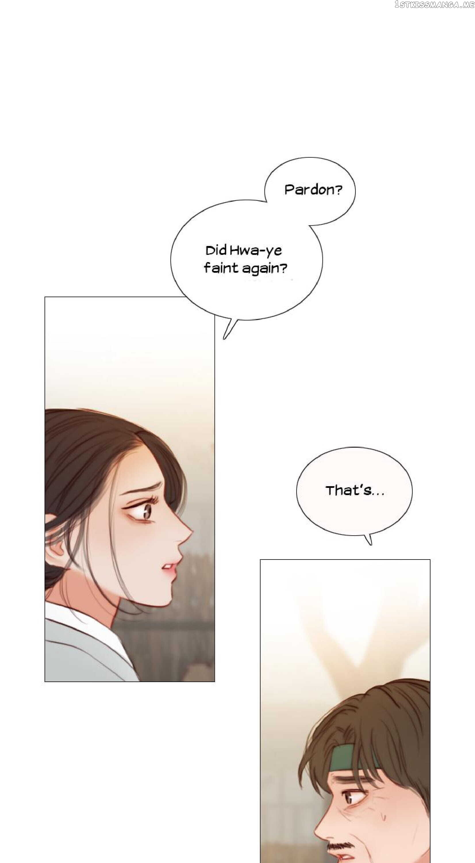 Black Winter chapter 78 - page 13