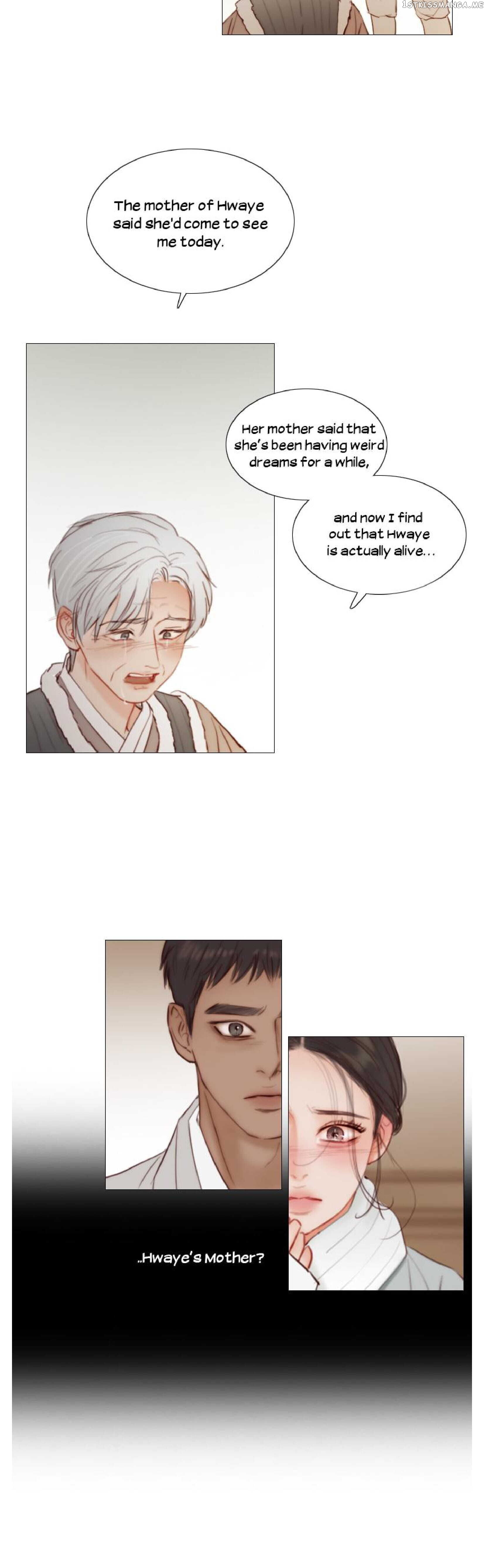 Black Winter chapter 78 - page 30