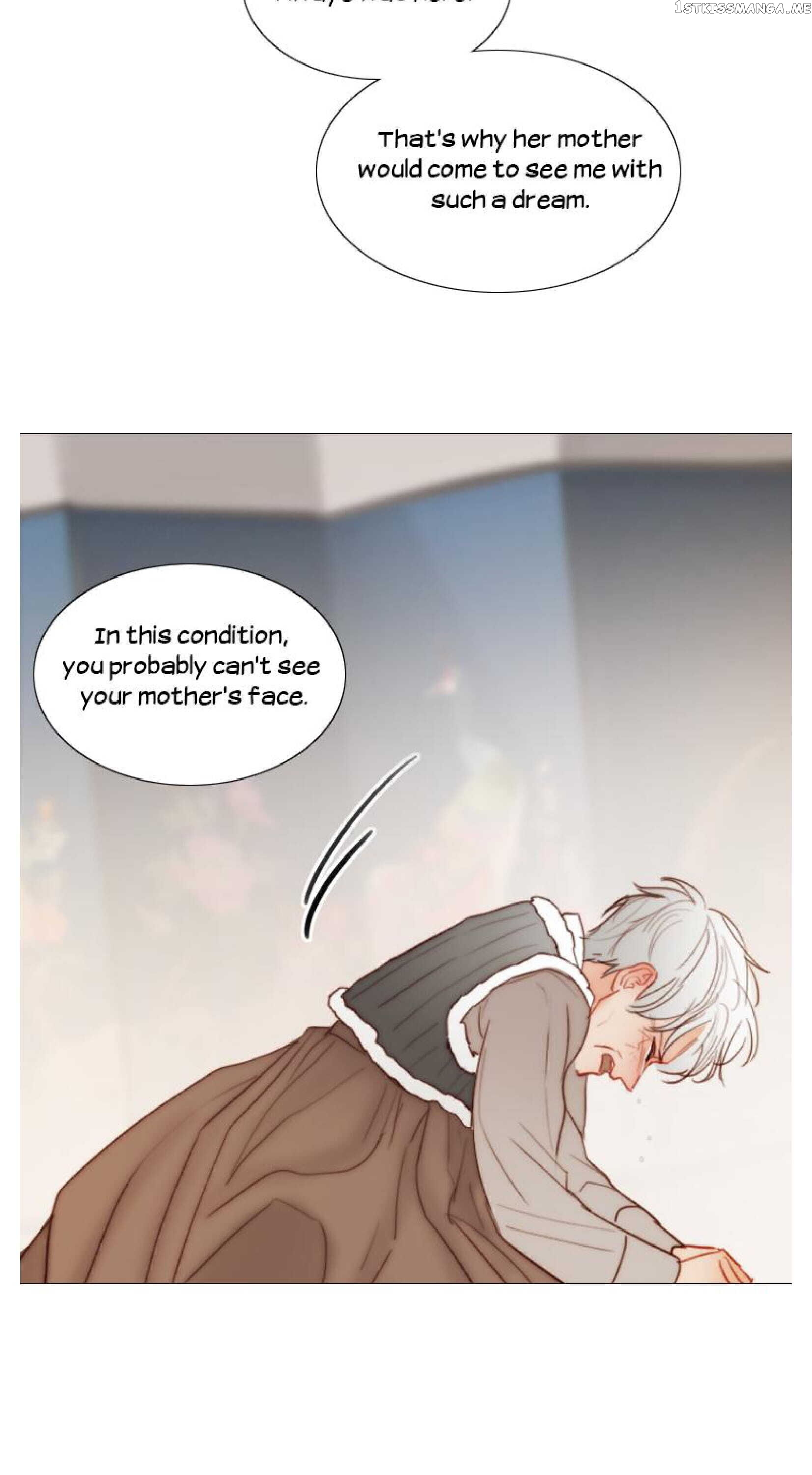 Black Winter chapter 78 - page 33