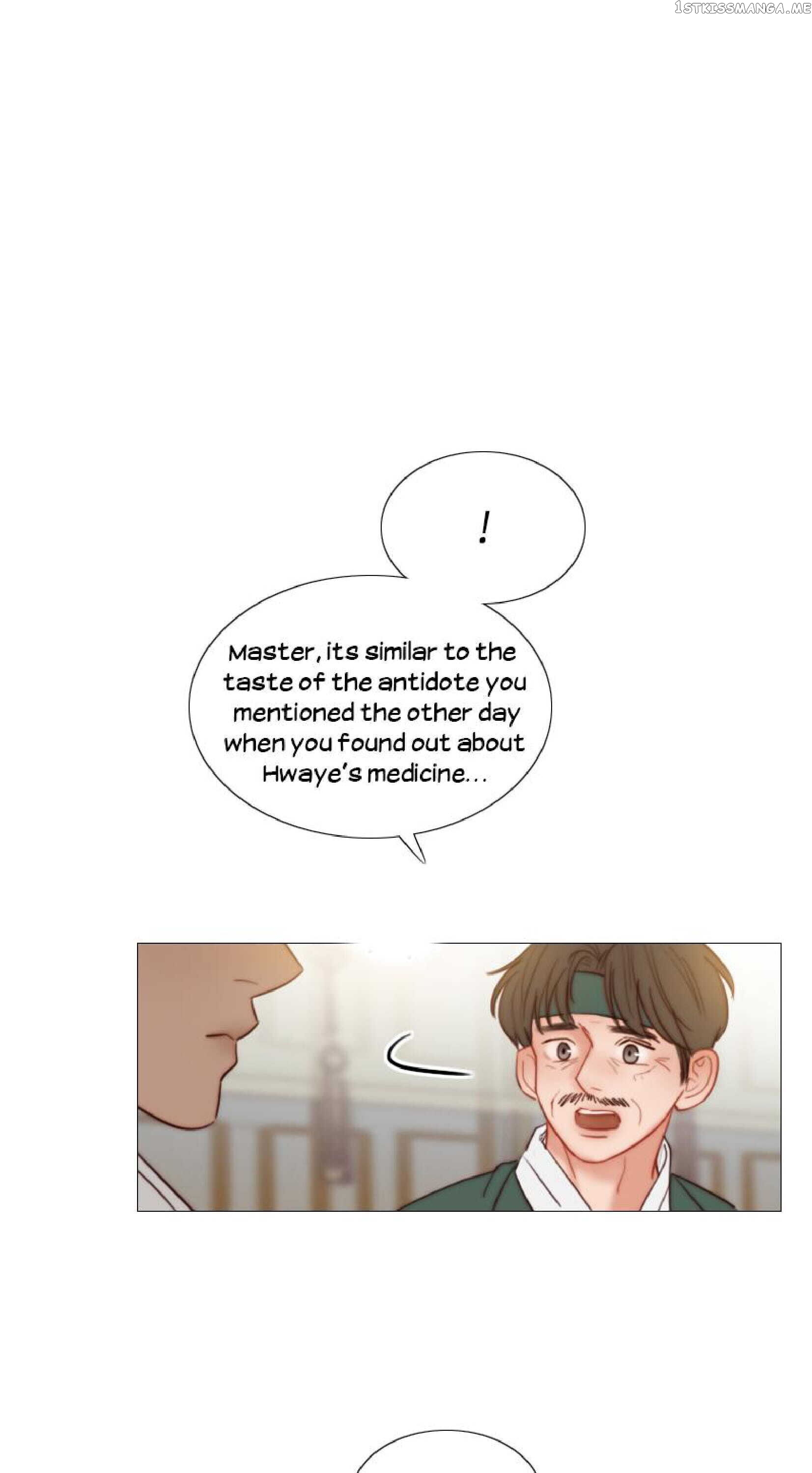 Black Winter chapter 78 - page 43
