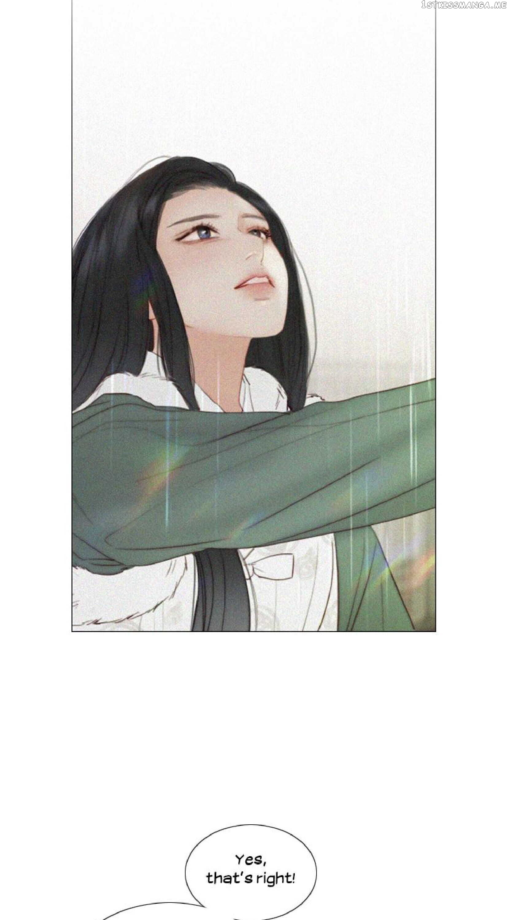 Black Winter chapter 78 - page 45