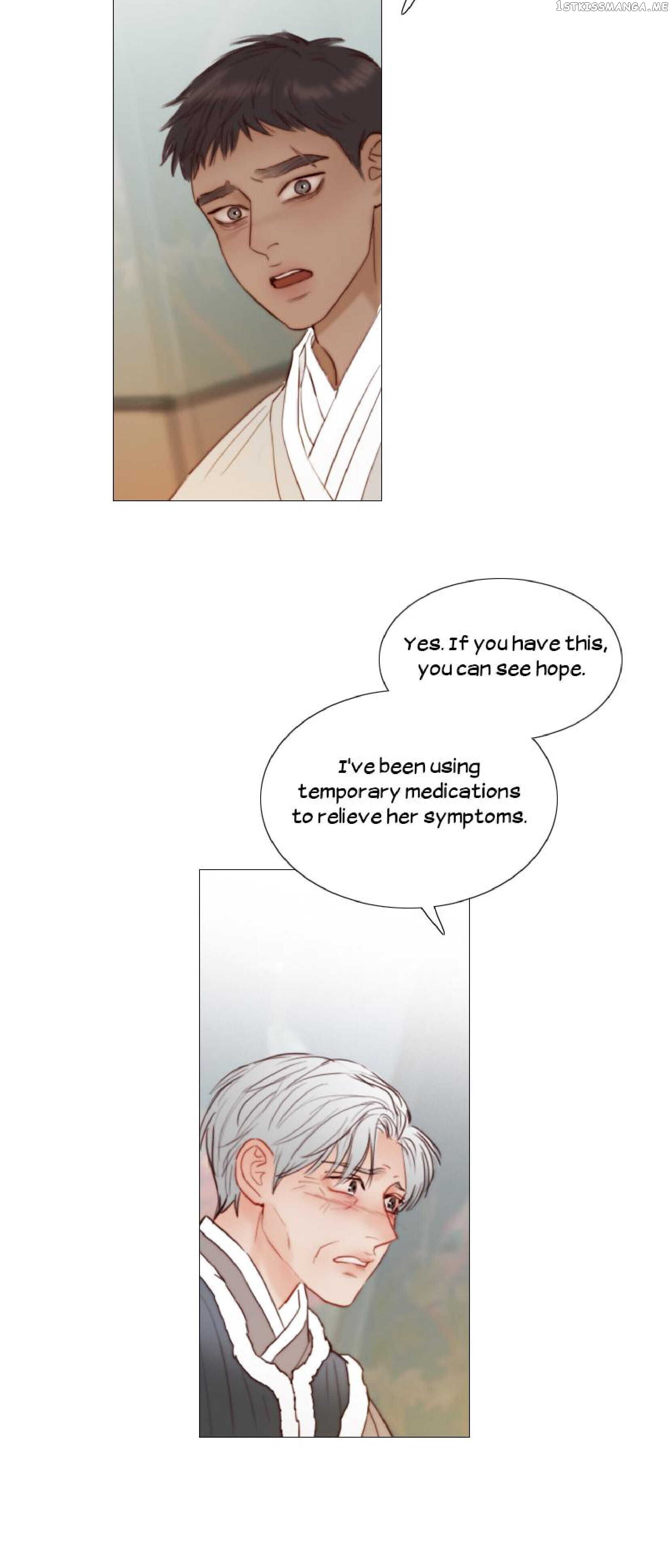 Black Winter chapter 78 - page 47