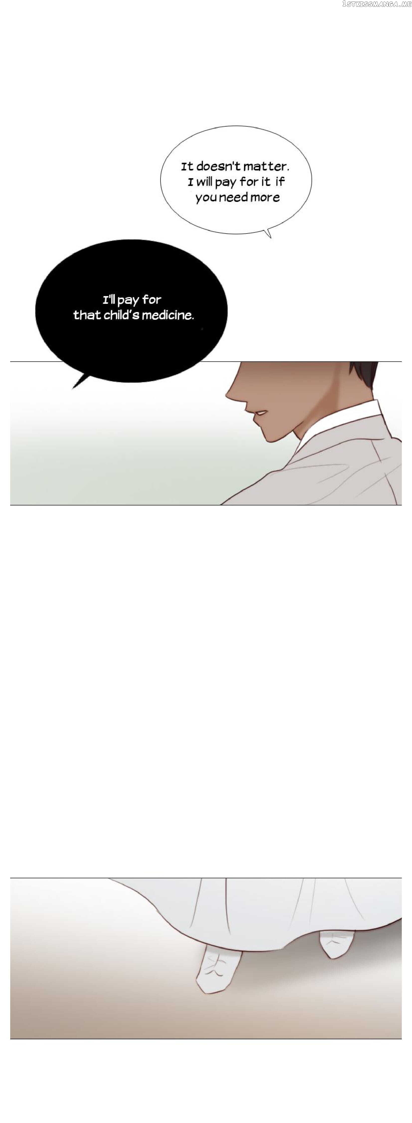 Black Winter chapter 78 - page 51