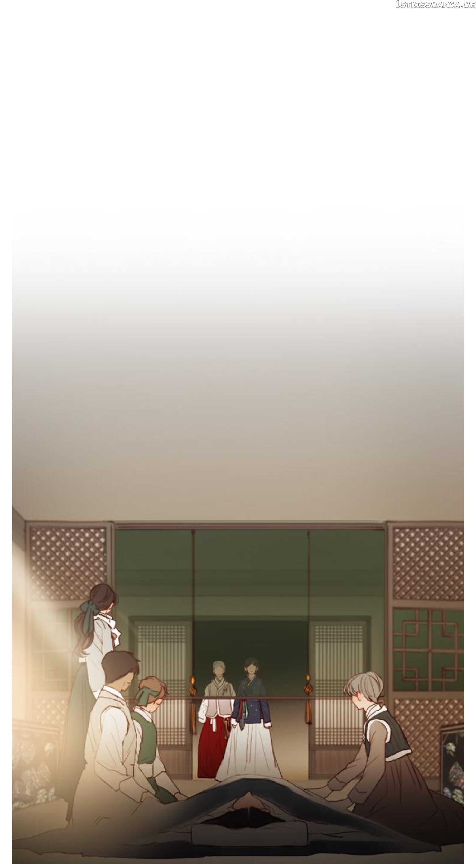 Black Winter chapter 78 - page 52