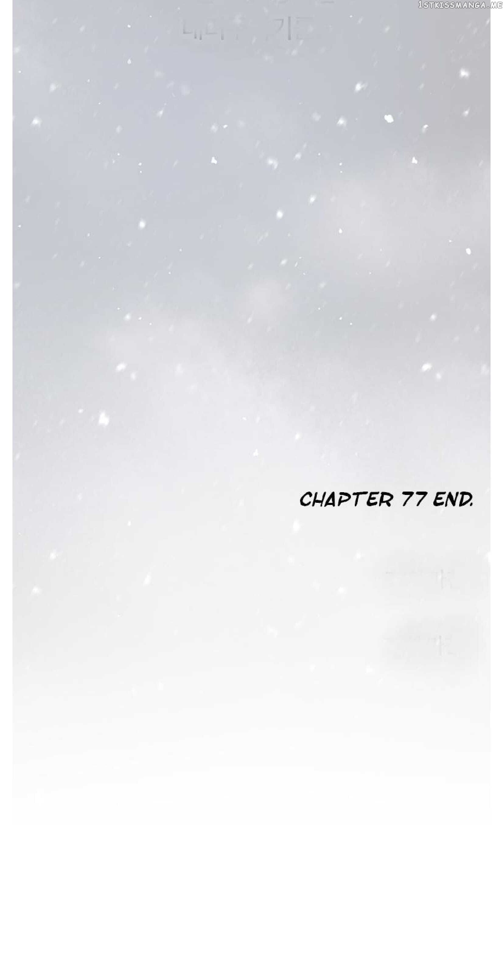 Black Winter chapter 77 - page 49