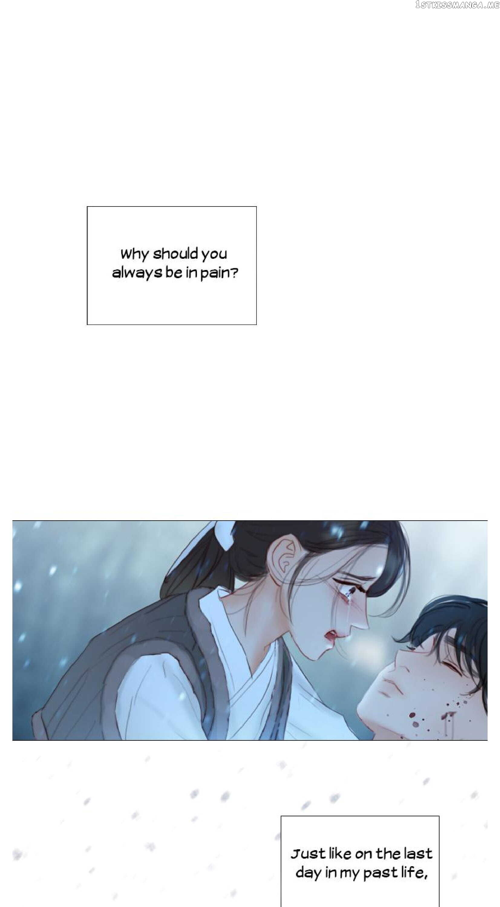 Black Winter chapter 76 - page 60