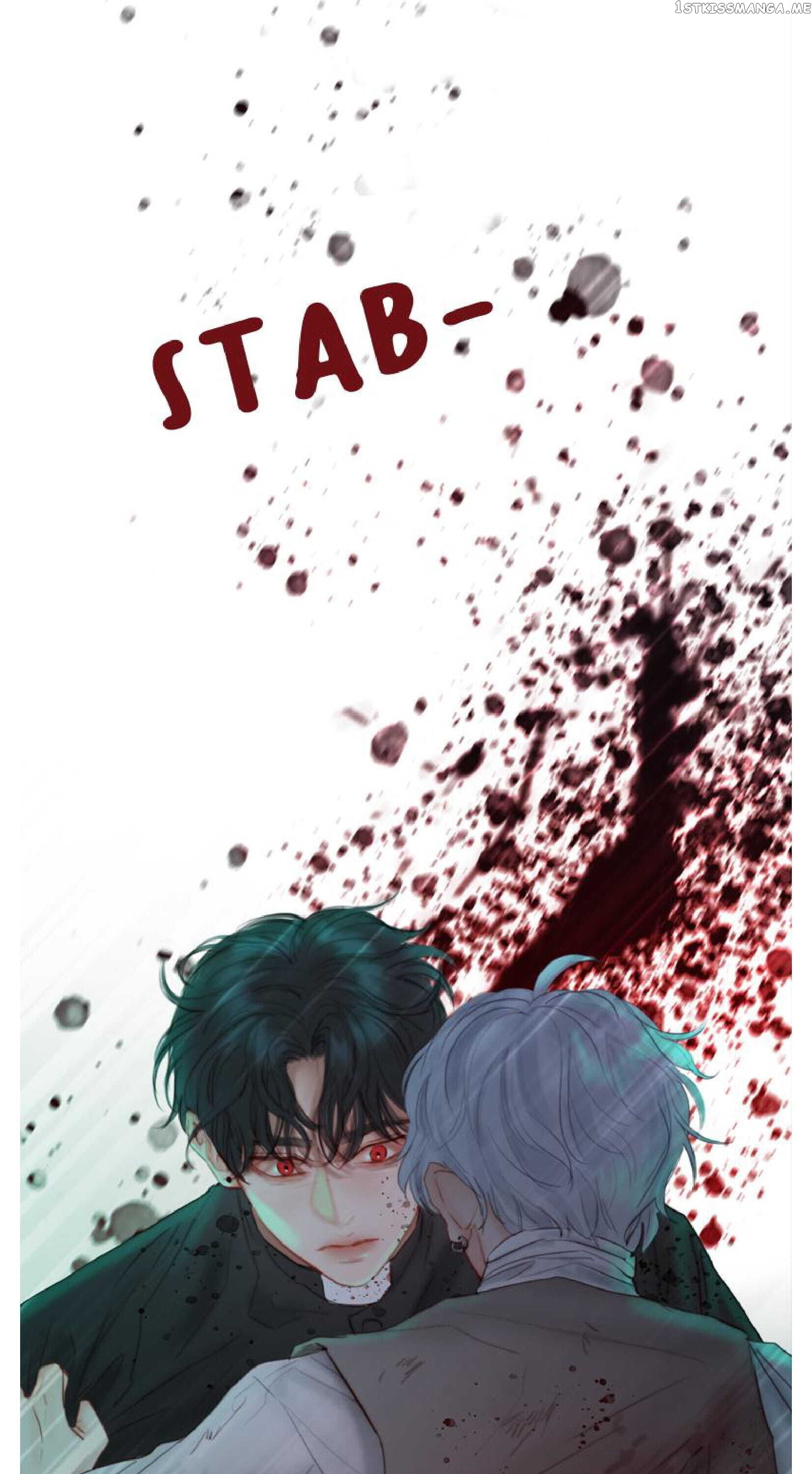 Black Winter chapter 75 - page 16