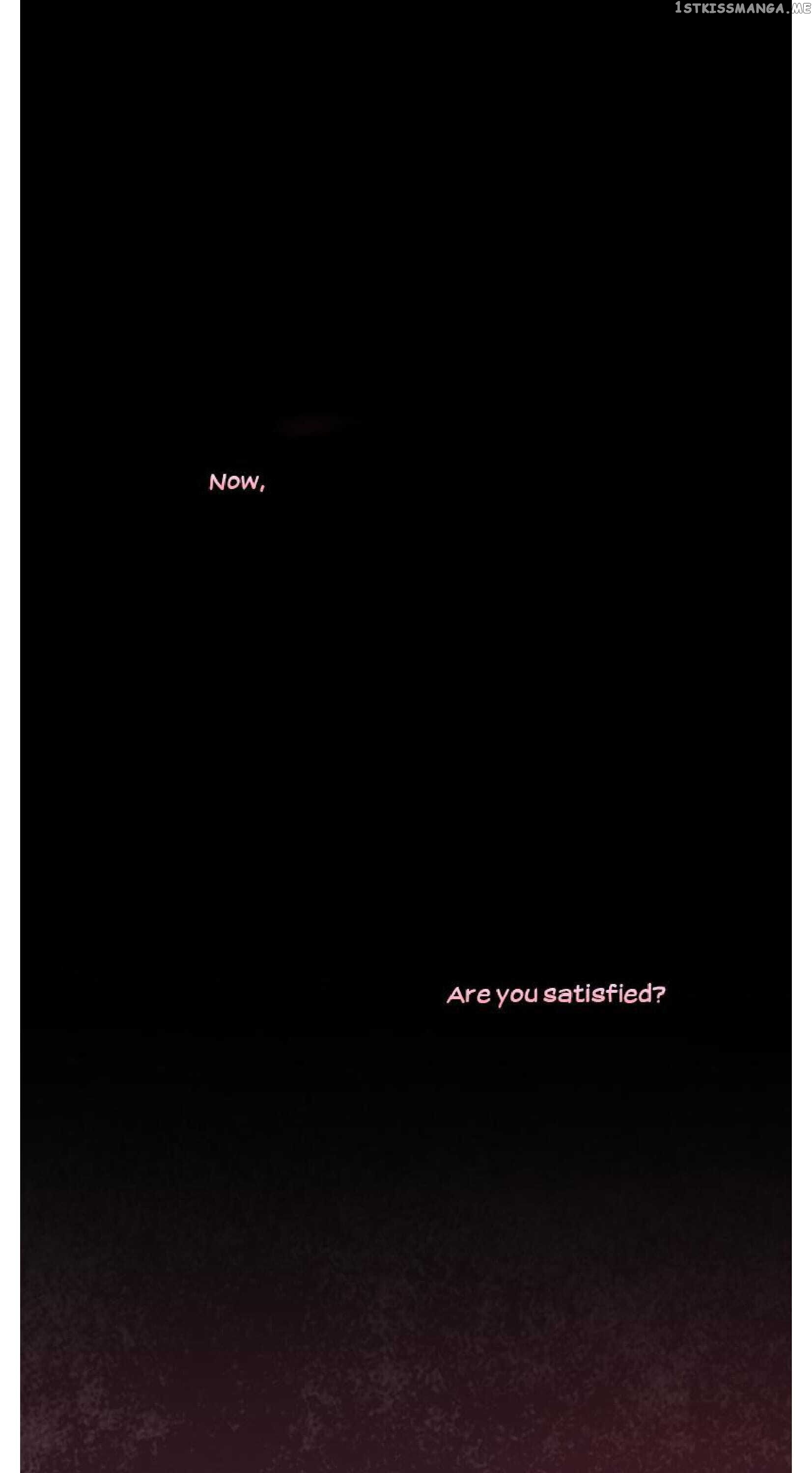 Black Winter chapter 75 - page 23