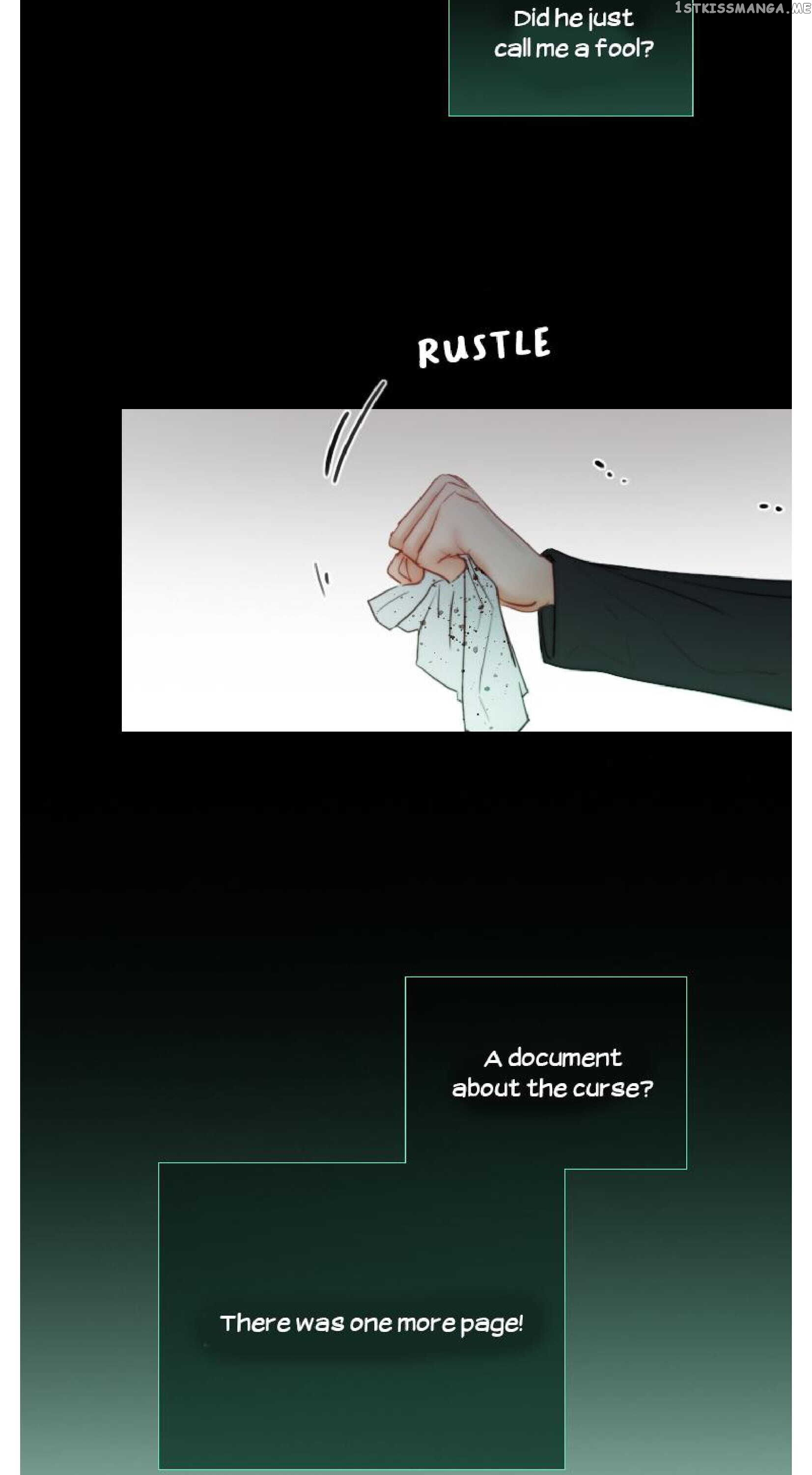 Black Winter chapter 75 - page 29