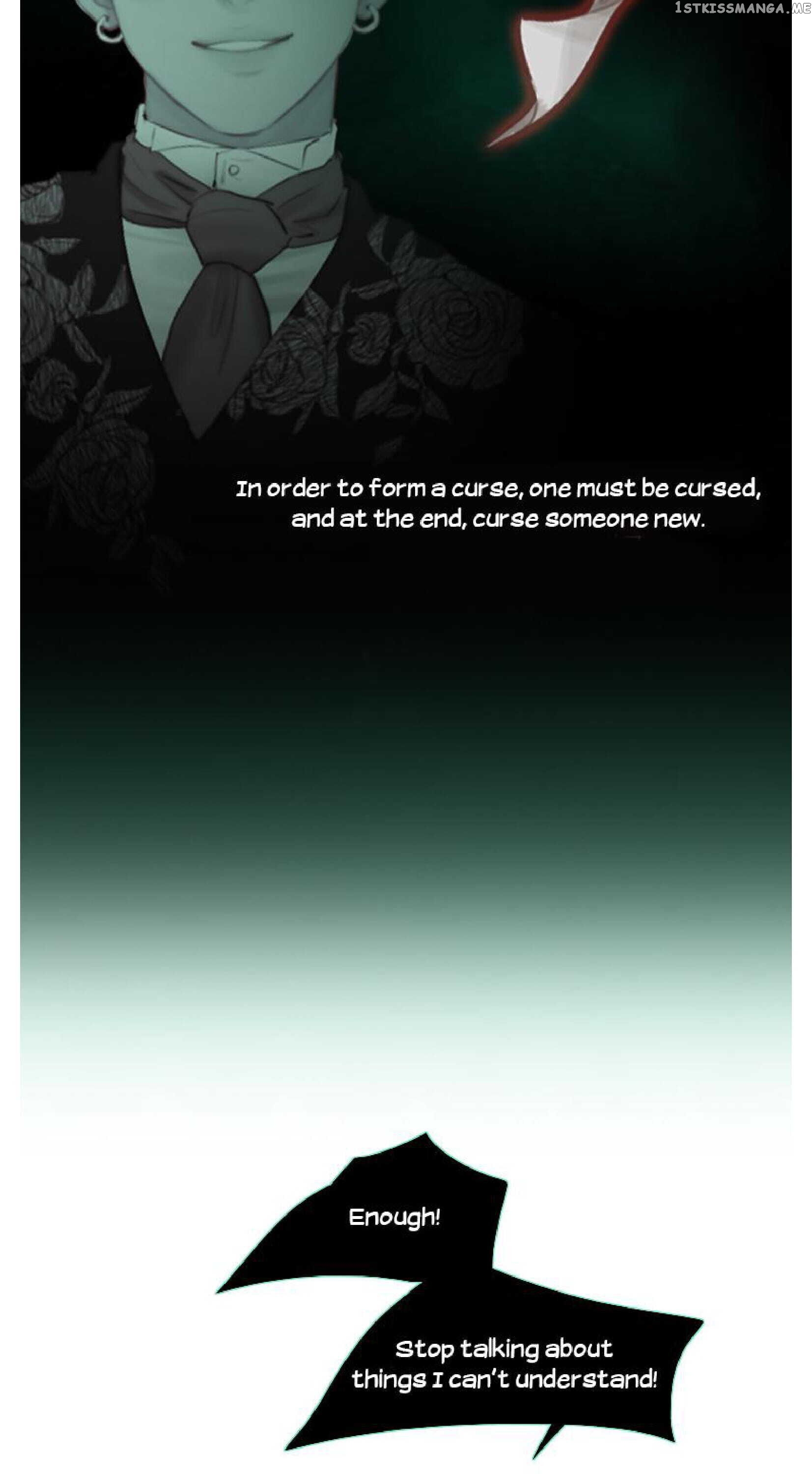 Black Winter chapter 75 - page 33