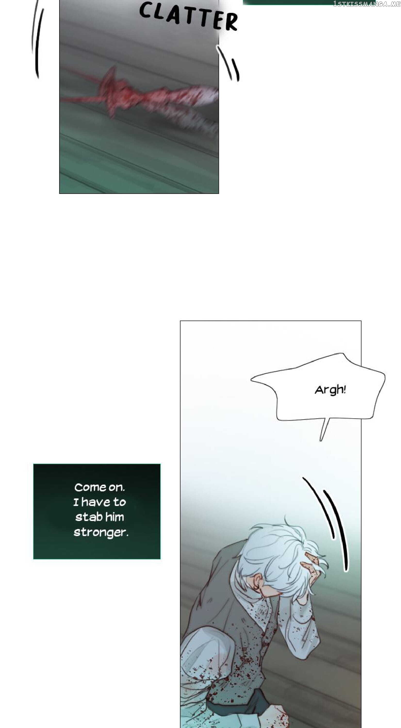 Black Winter chapter 75 - page 37