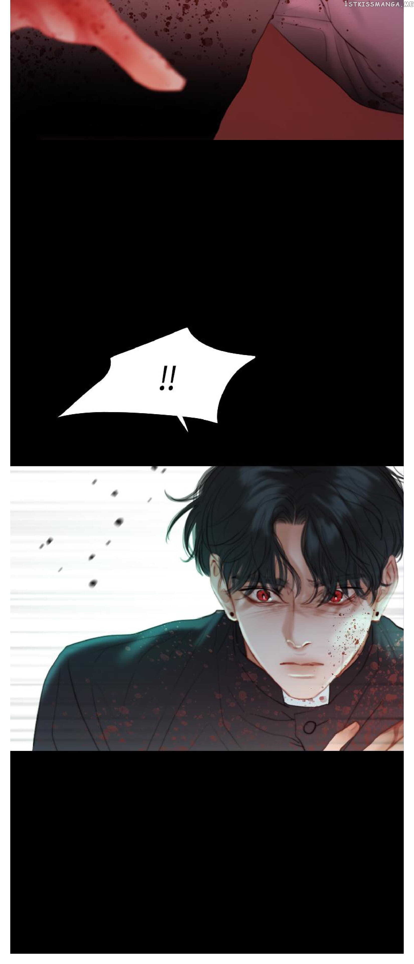 Black Winter chapter 75 - page 42